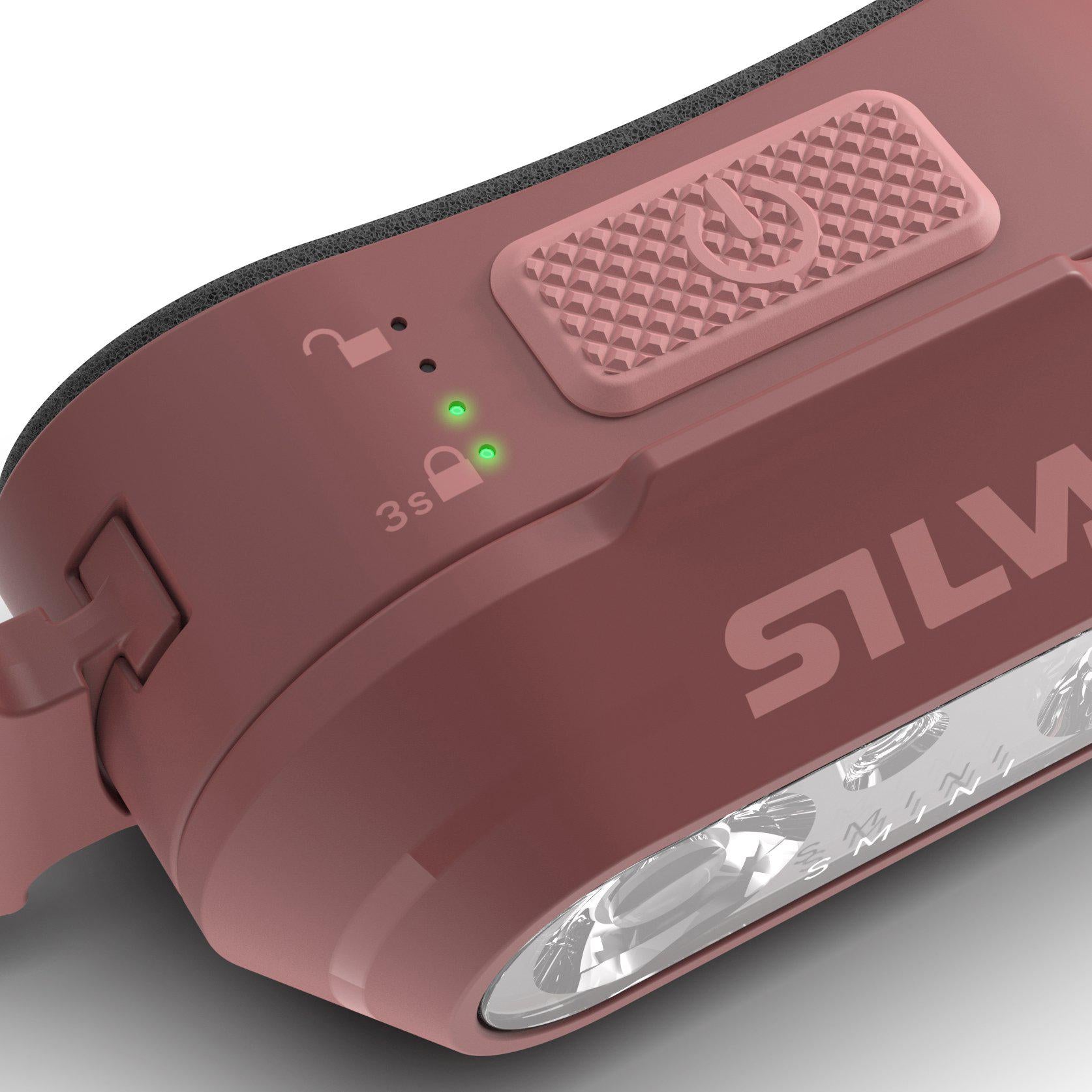 Smini Fly Rose_38463_battery indicator