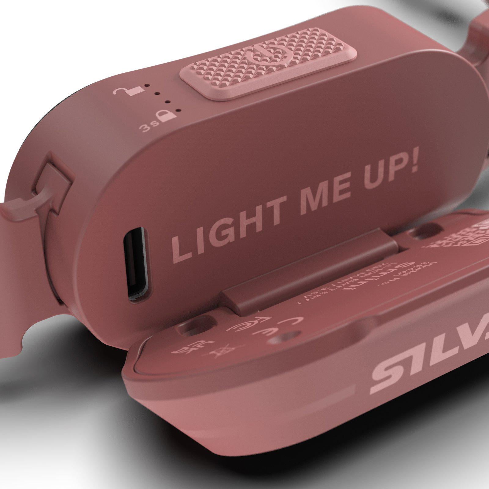 Smini Fly Rose_38463_charge port