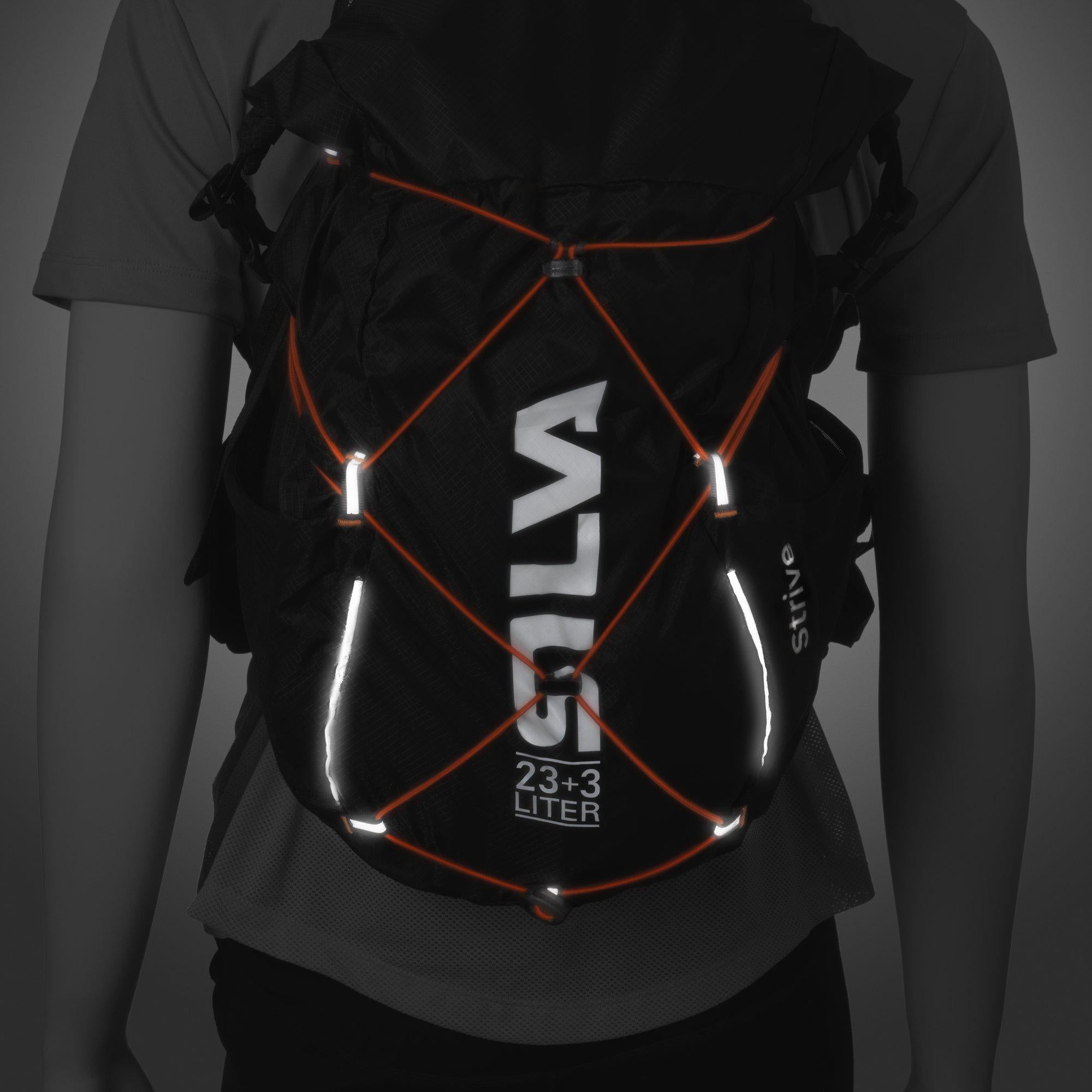 Strive Mountain Pack 23+3_38013, 38014_detail12