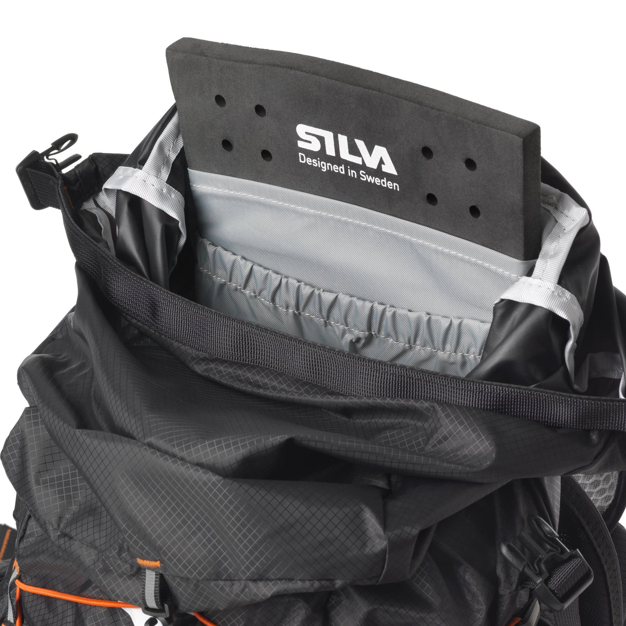 Strive Mountain Pack 23+3_38013, 38014_detail2