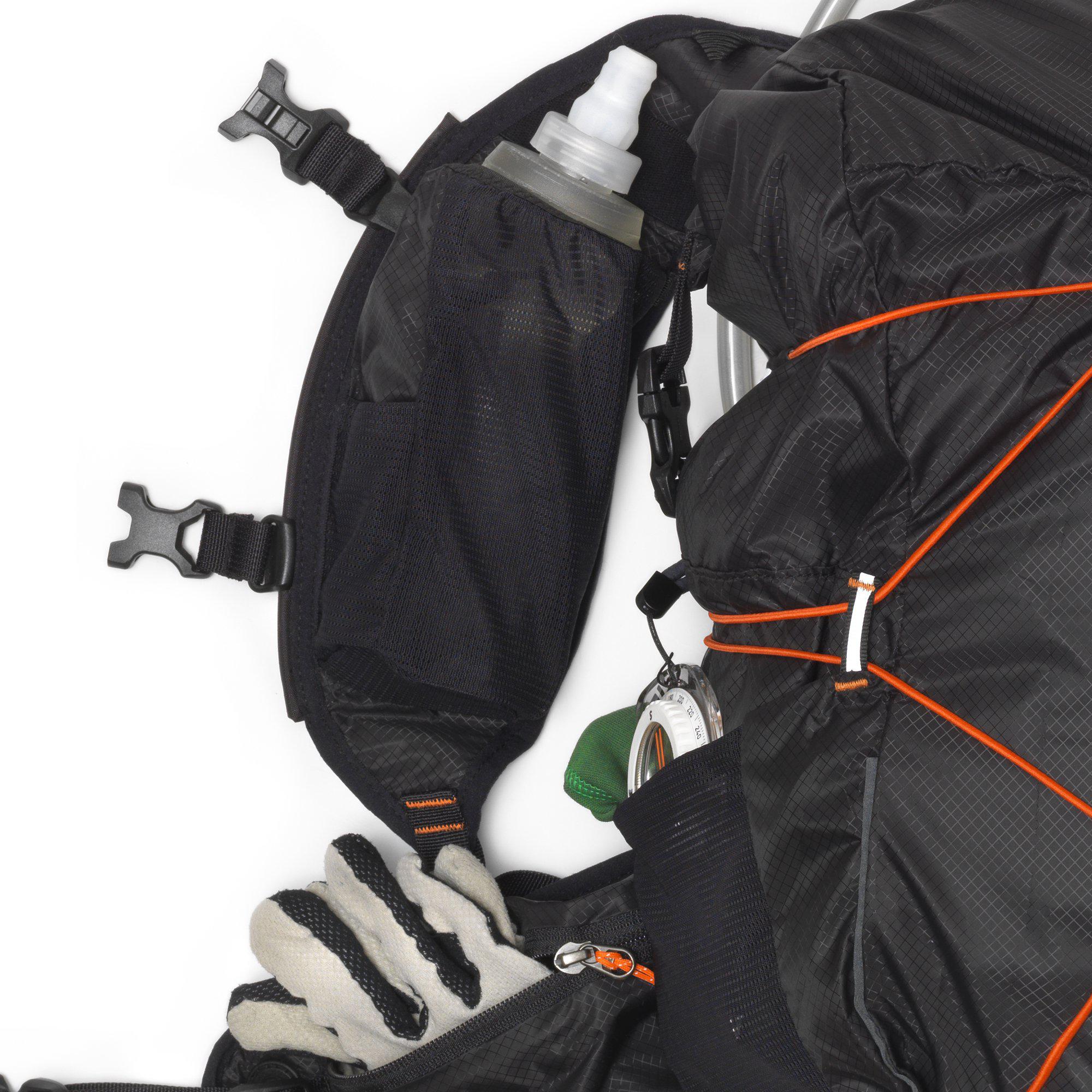 Strive Mountain Pack 23+3_38013, 38014_detail8 v2
