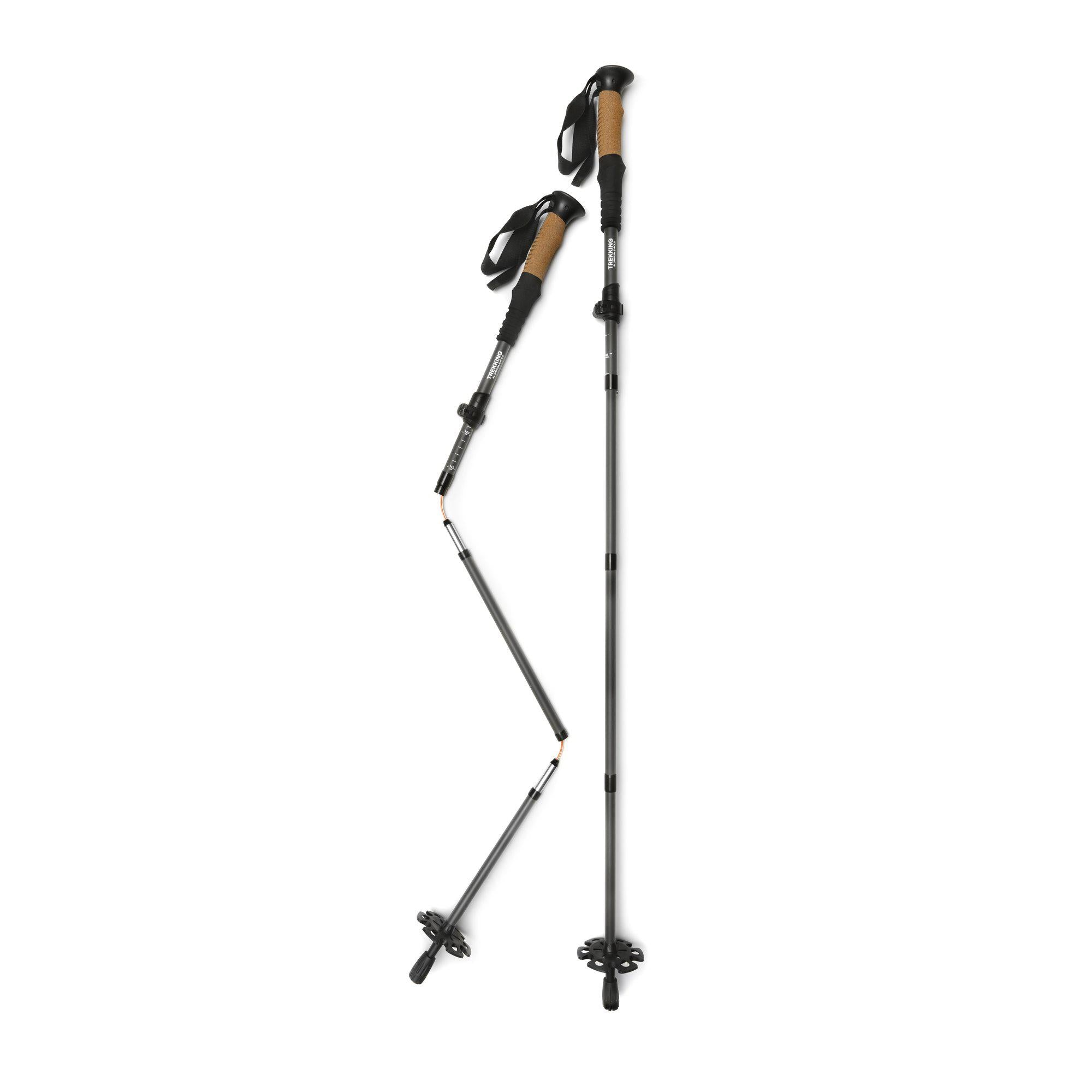 Trekking aluminum Z-fold grey_38519_main 2