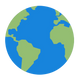 International | € (EURO)