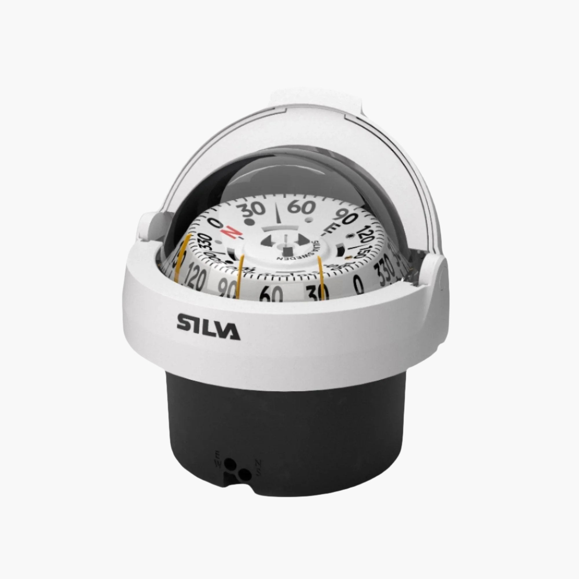 100FC White_38111_0011_main 2