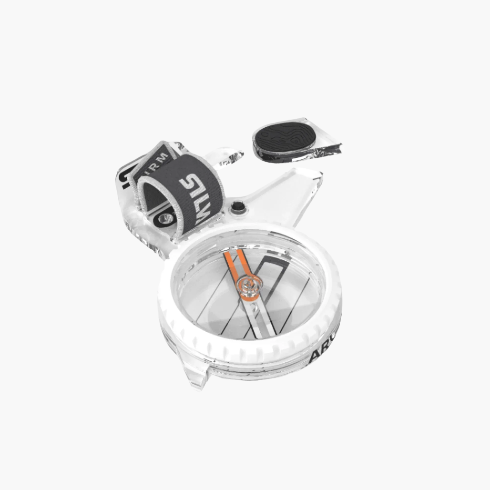 Arc Jet 360 Left_37893-main-productImages-mainimage