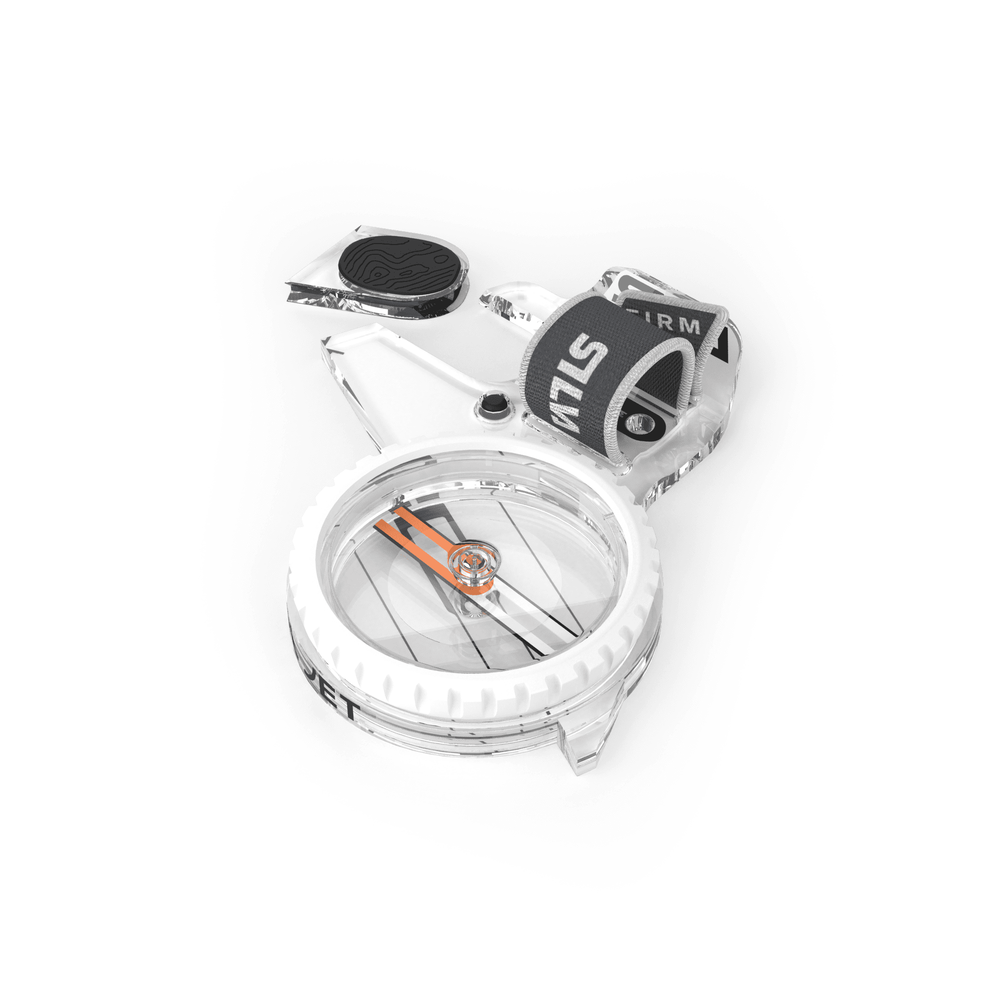 Arc Jet 360 Right_37894-main-productImages-mainimage
