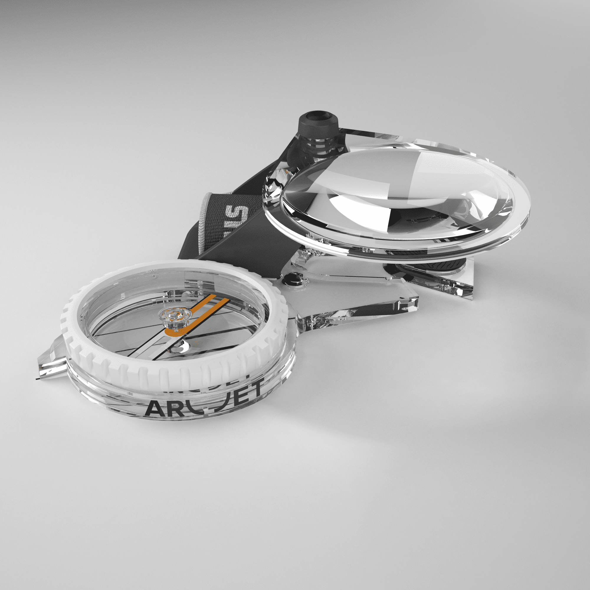 Arc Zoom_37909-Arc Jet 360 Left-productImages-usecases&howto