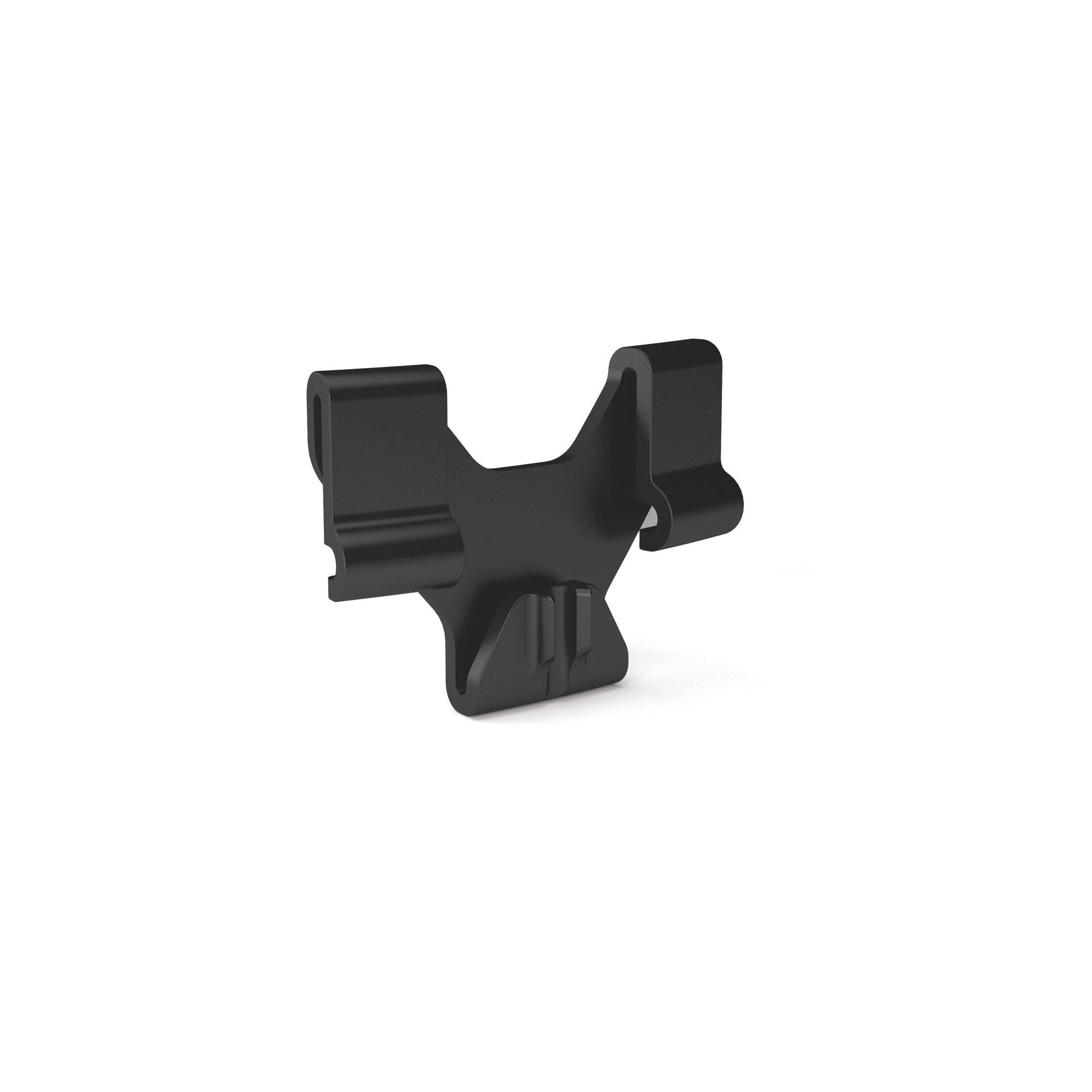 Cable guide back_main-productImages-includedAccessories