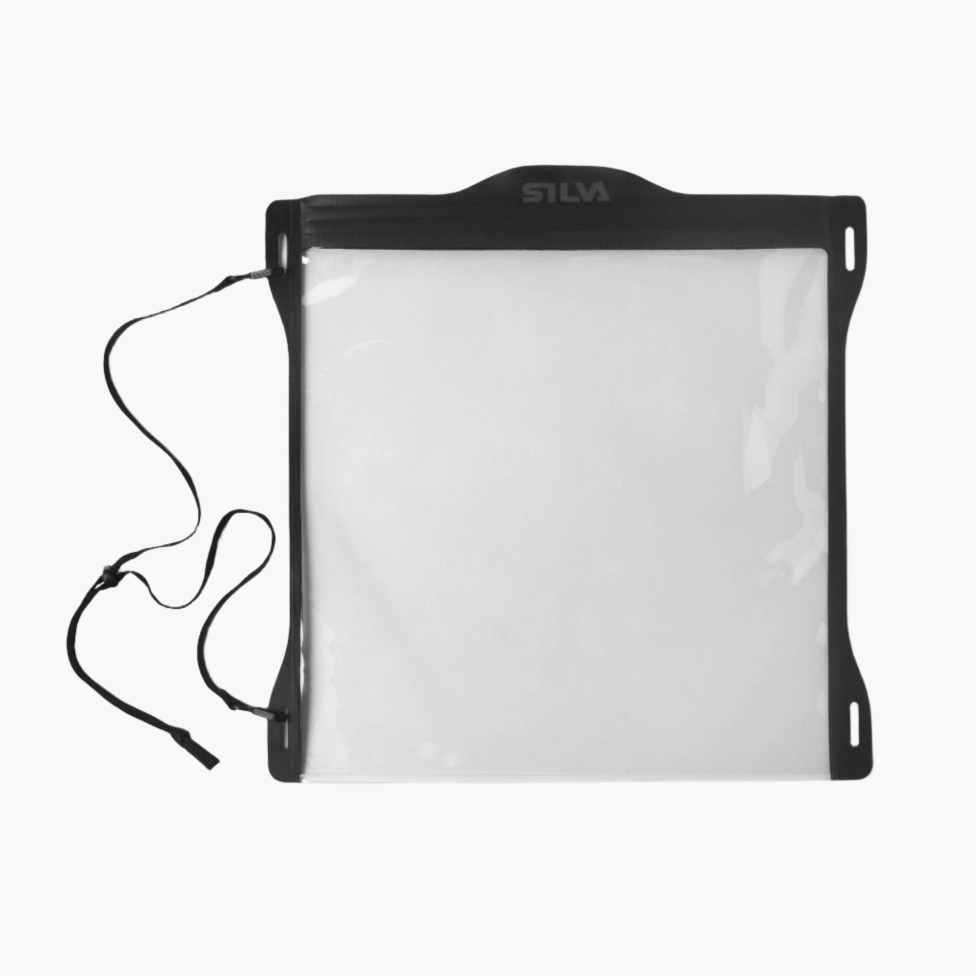 Carry Dry map case M30_37672_main-productImages-mainimage