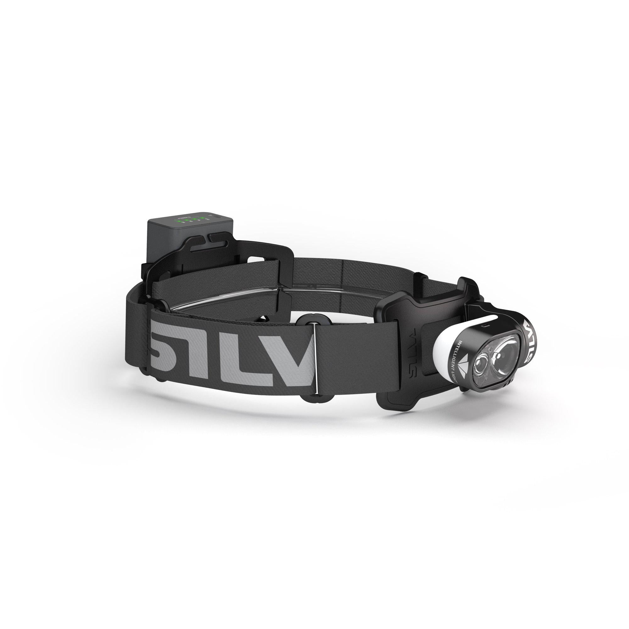 Cross Trail 7R_37995_main with battery-PATH-productImages-productImages