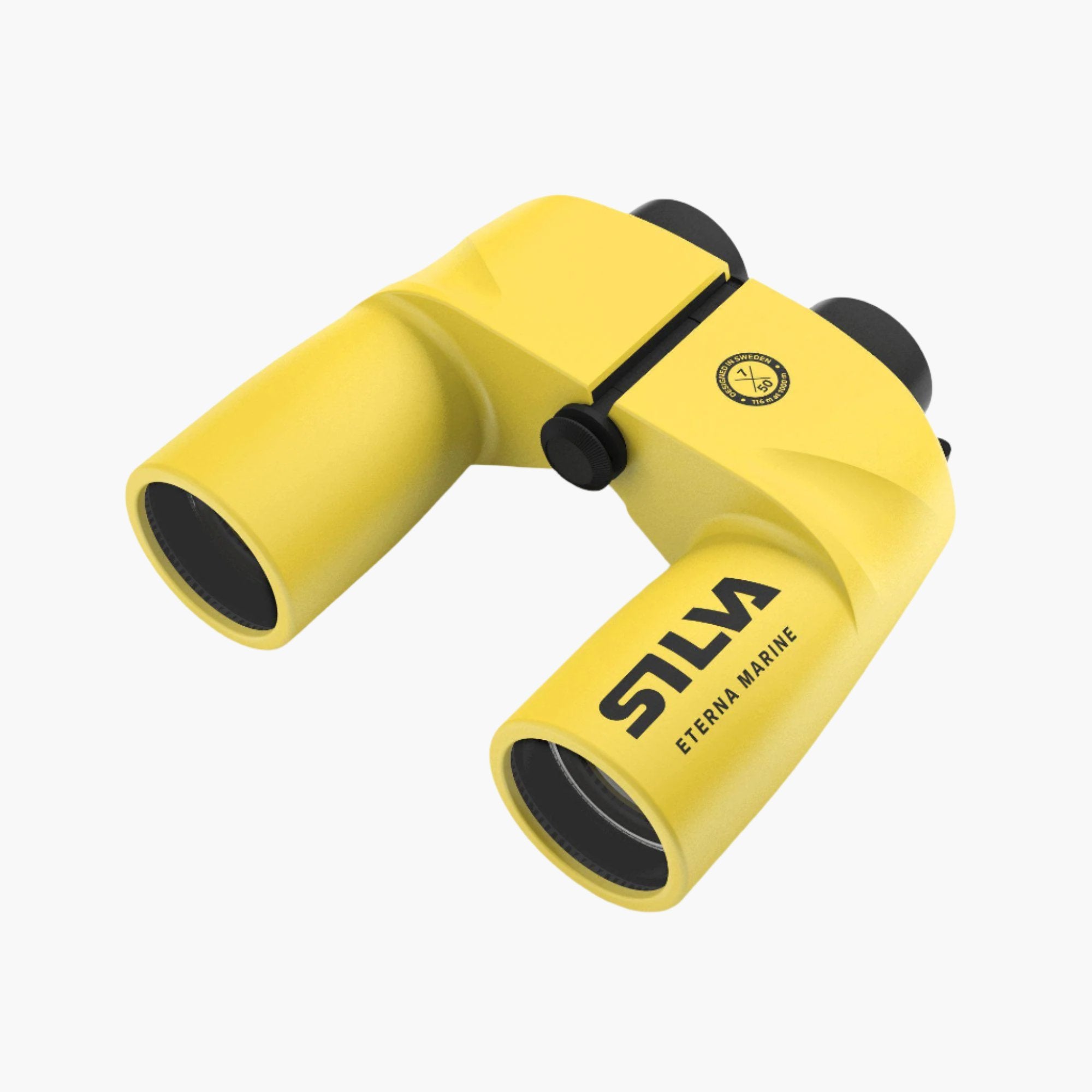Eterna Marine 3_37767_main persp PATH-productImages-mainimage