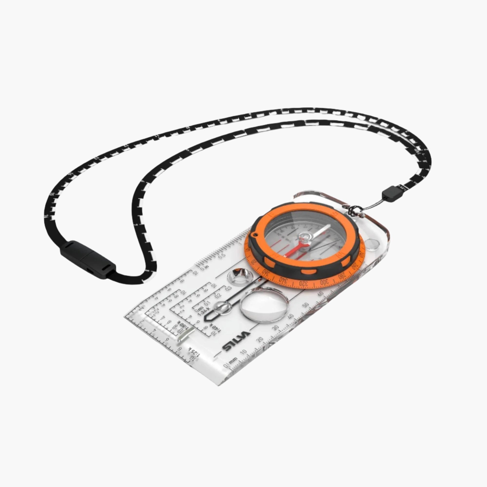 Expedition_37448_37450_37452_main (2022)