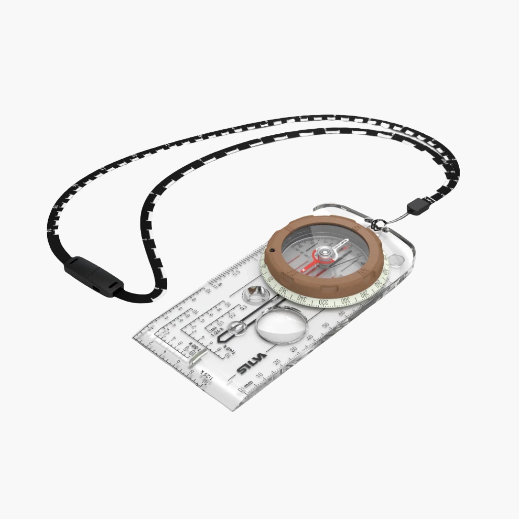 Expedition Global_37685_main (2022)