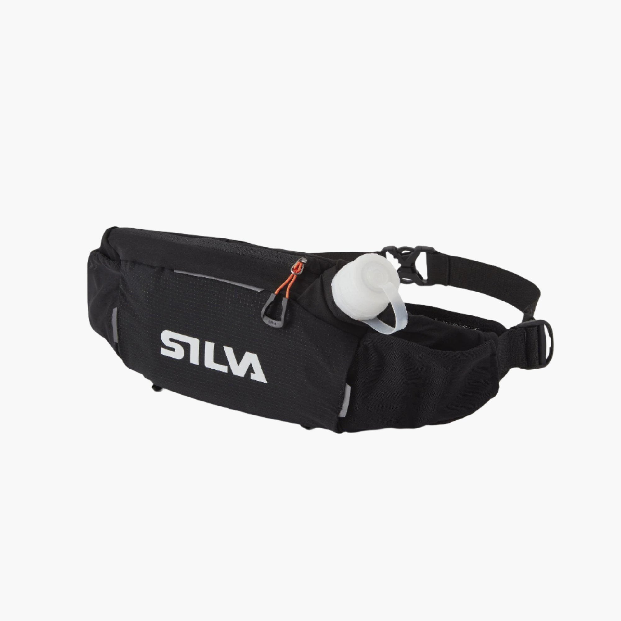 Flow Belt 6_38366_main