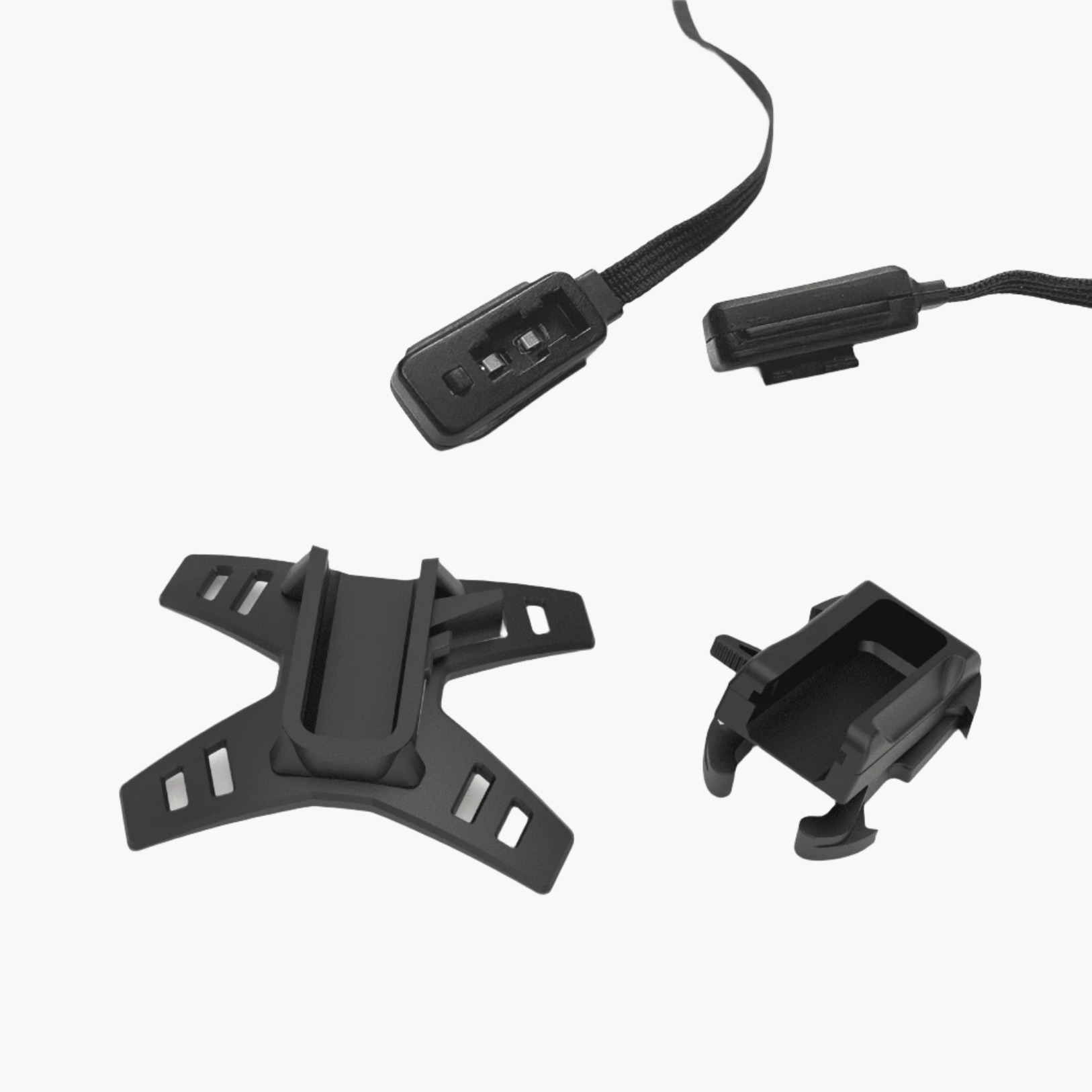 Free GoPro Mount_38290_main_draft