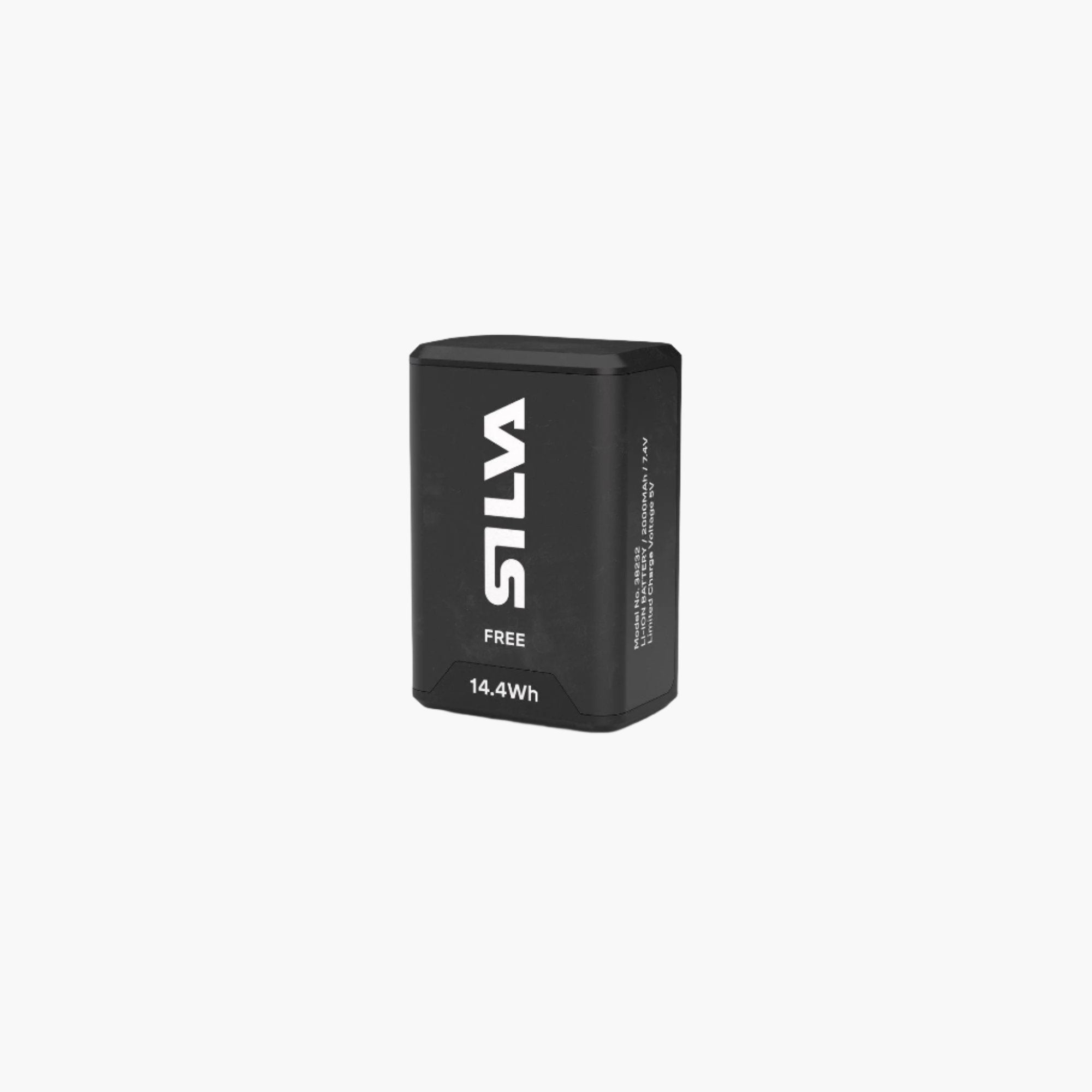 Free Headlamp Battery 14.4Wh_38232_main