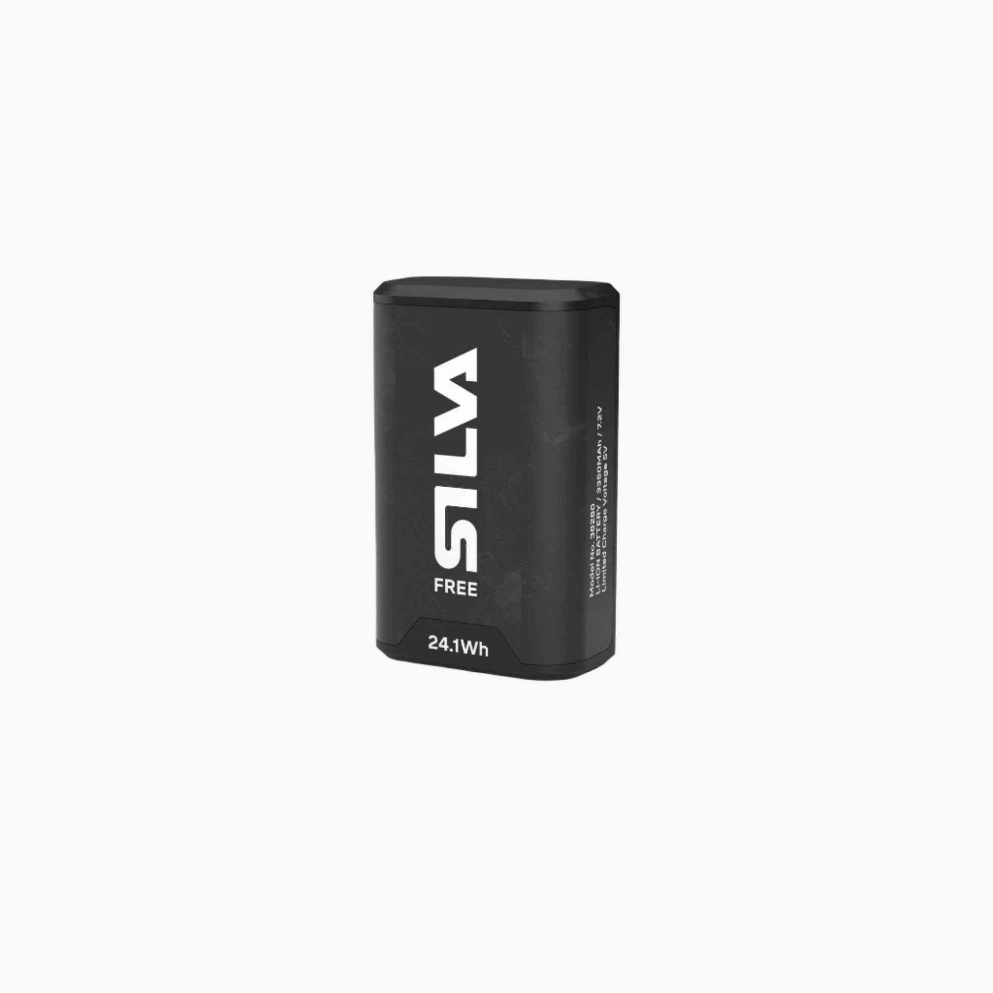 Free Headlamp Battery 24.1Wh_38280_main