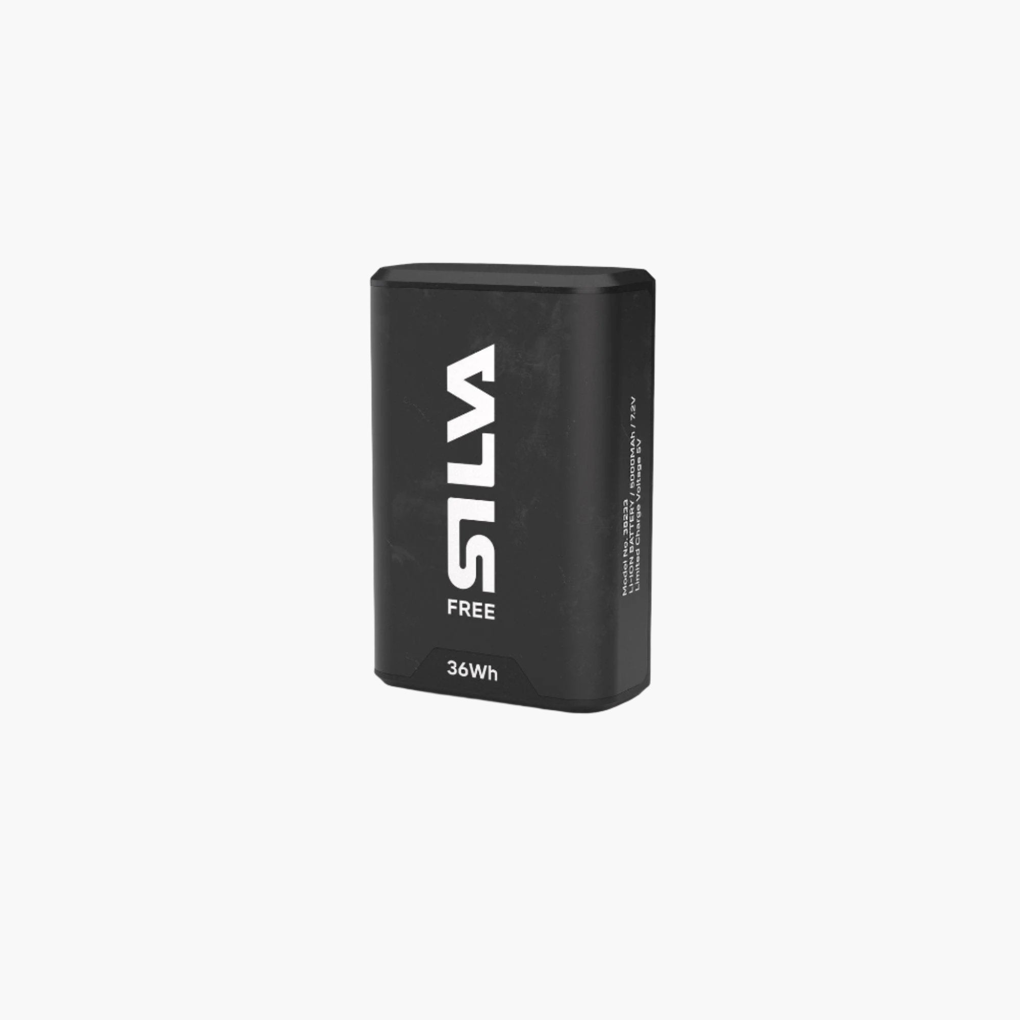 Free Headlamp Battery 36Wh_38233_main