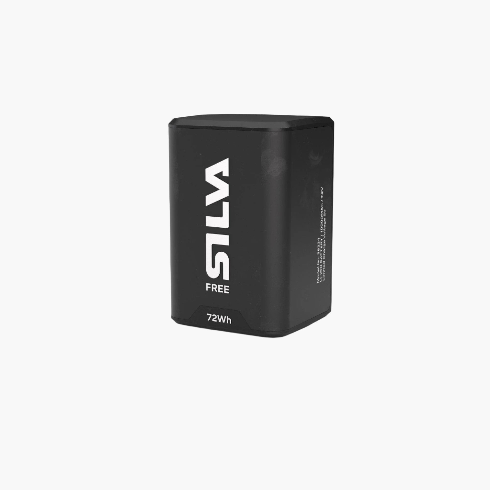 Free Headlamp Battery 72Wh_38234_main
