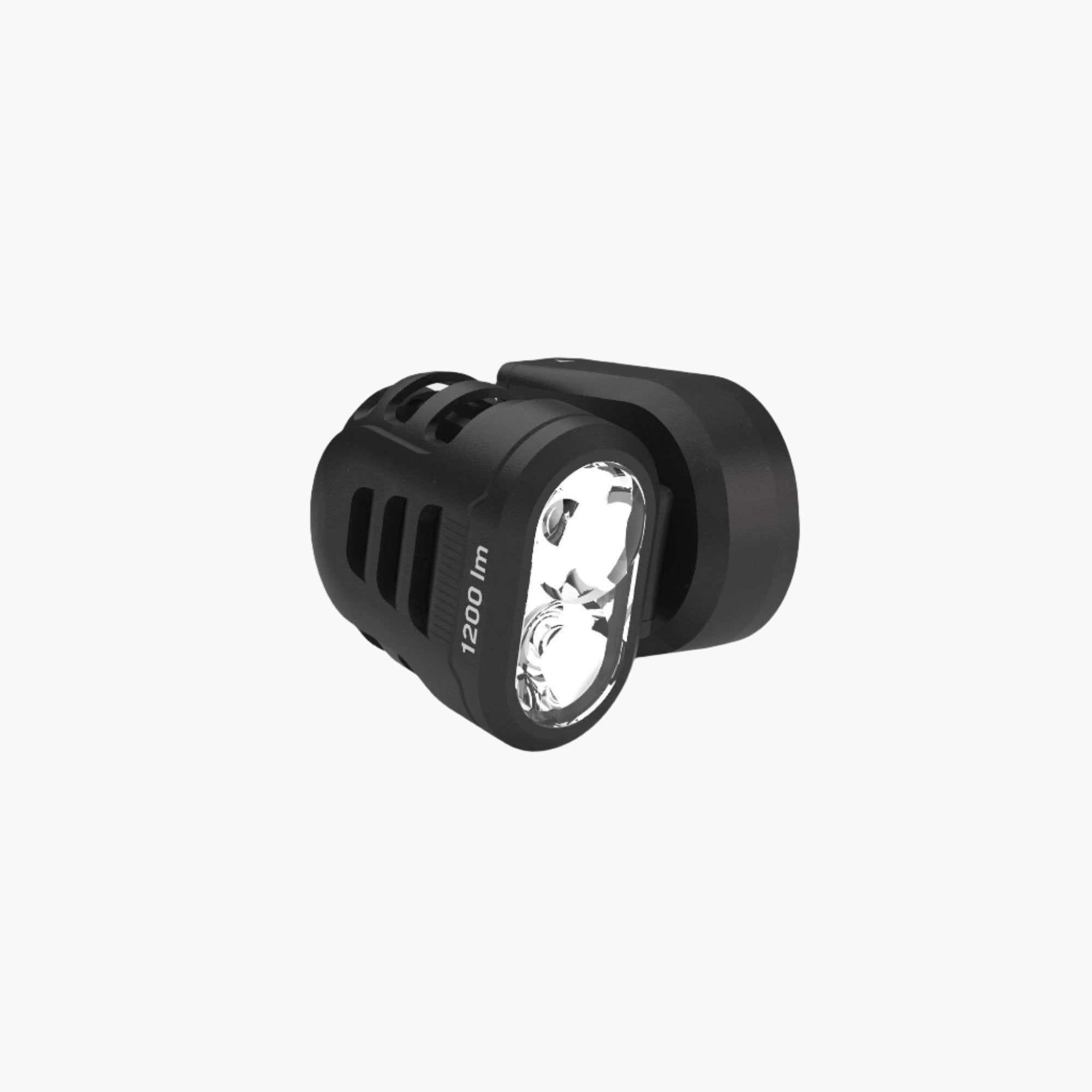 Free Lamp unit 1200_38281_main