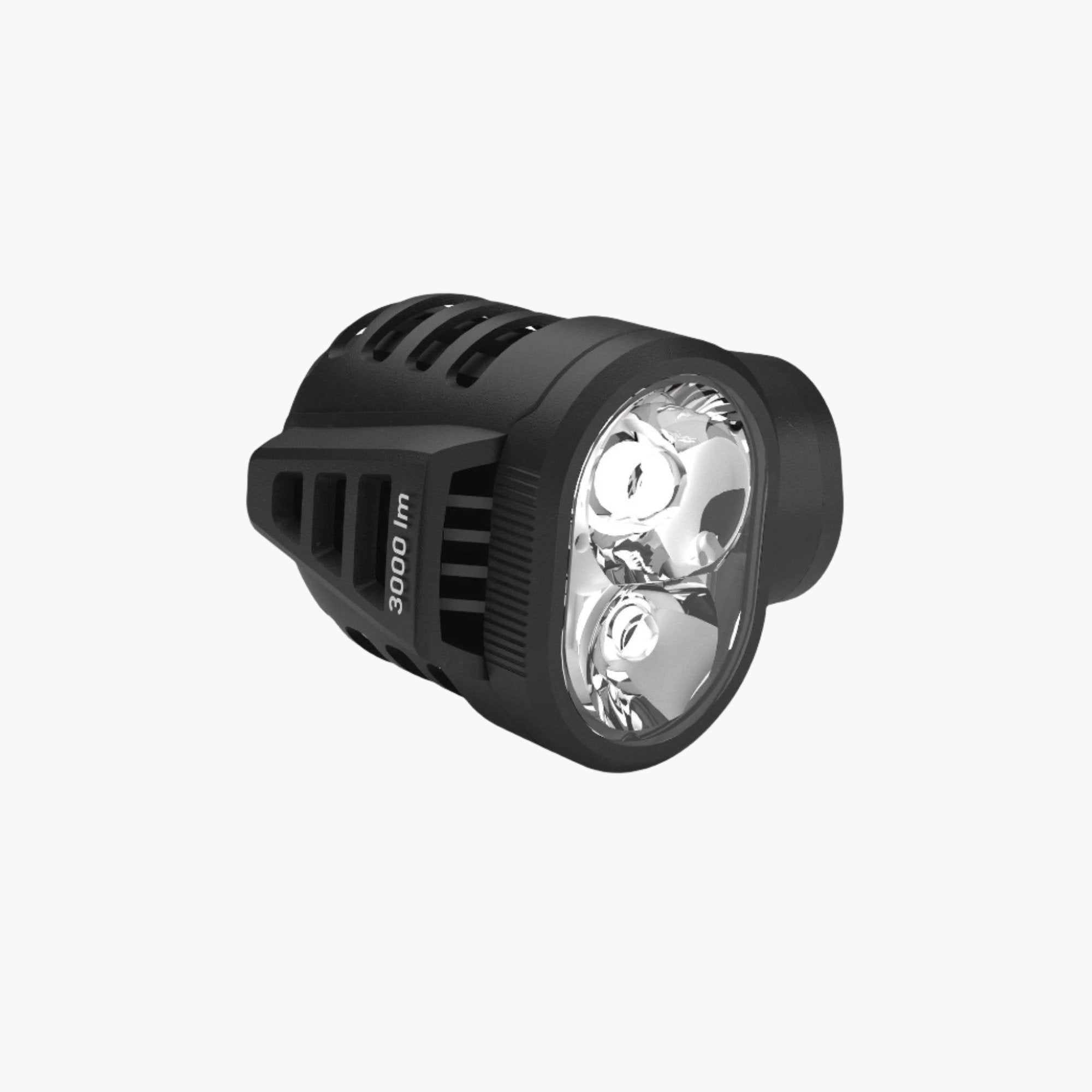 Free Lamp unit 3000_38283_main