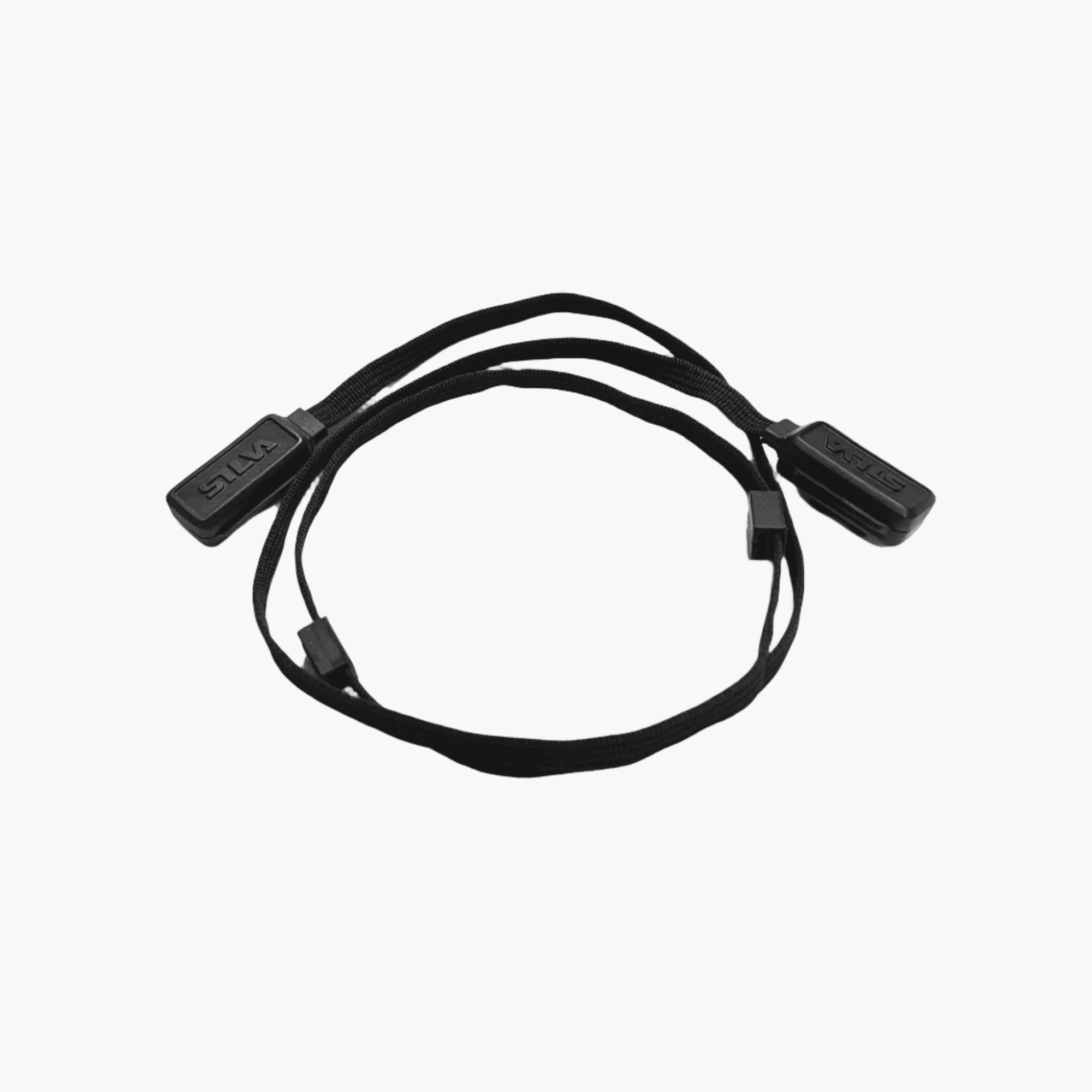 Free extension cable long_draft