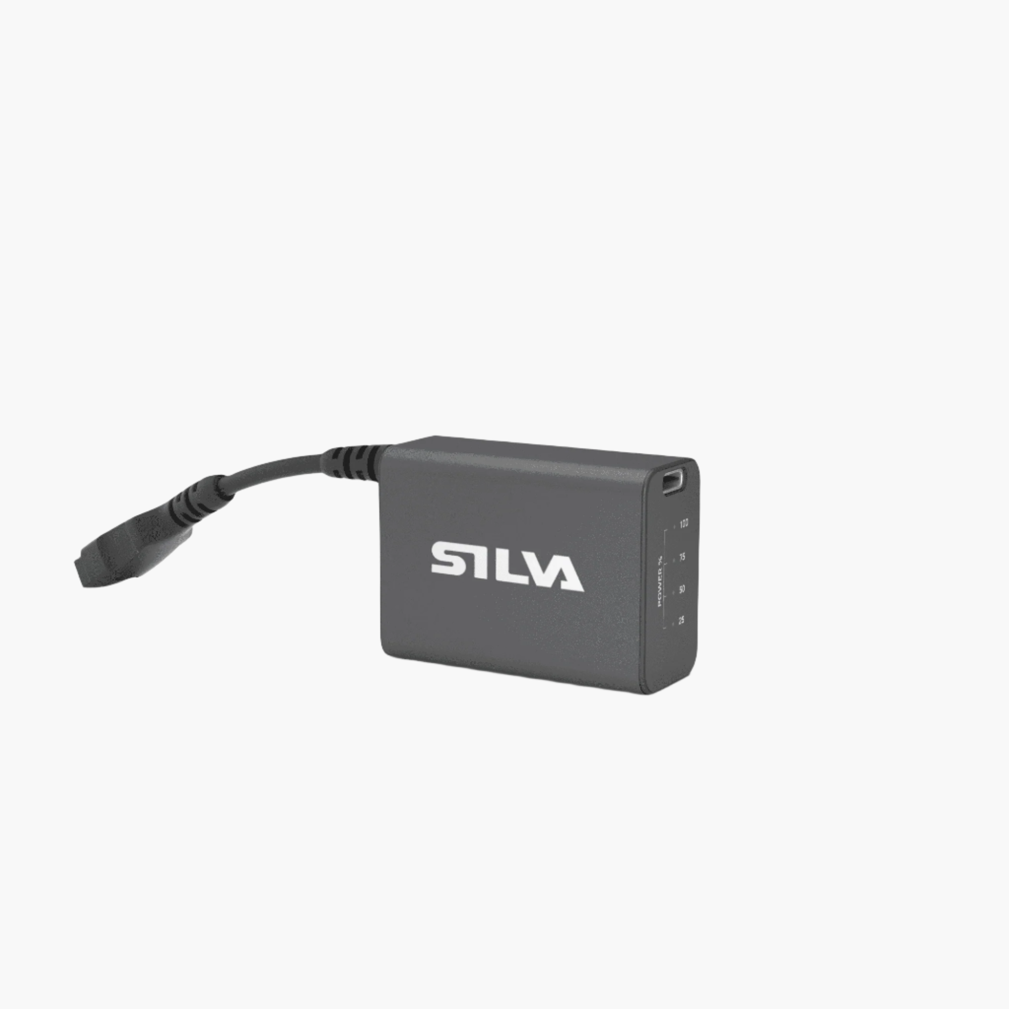 Headlamp battery 2.0 Ah_38009_main-productImages-mainimage