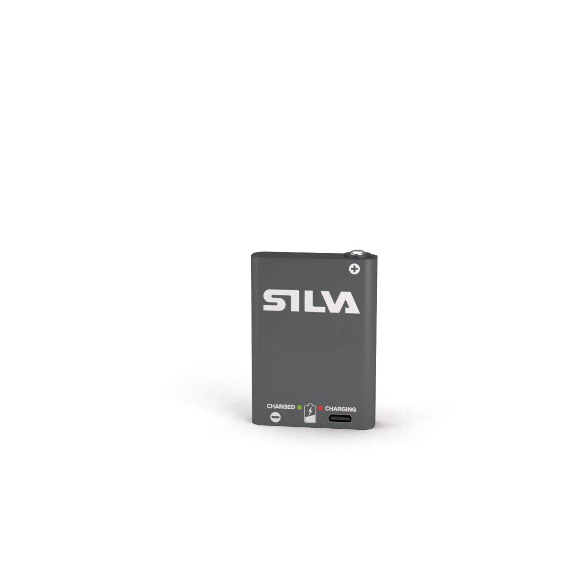 Hybrid battery rechargeable 1.25Ah (USB-C)_38007_main-productImages-includedAccessories