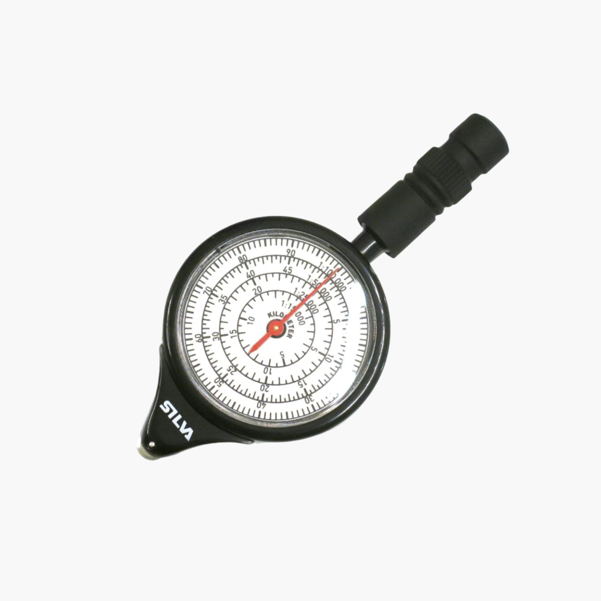 Map Measurer Path_37507_main-productImages-mainimage
