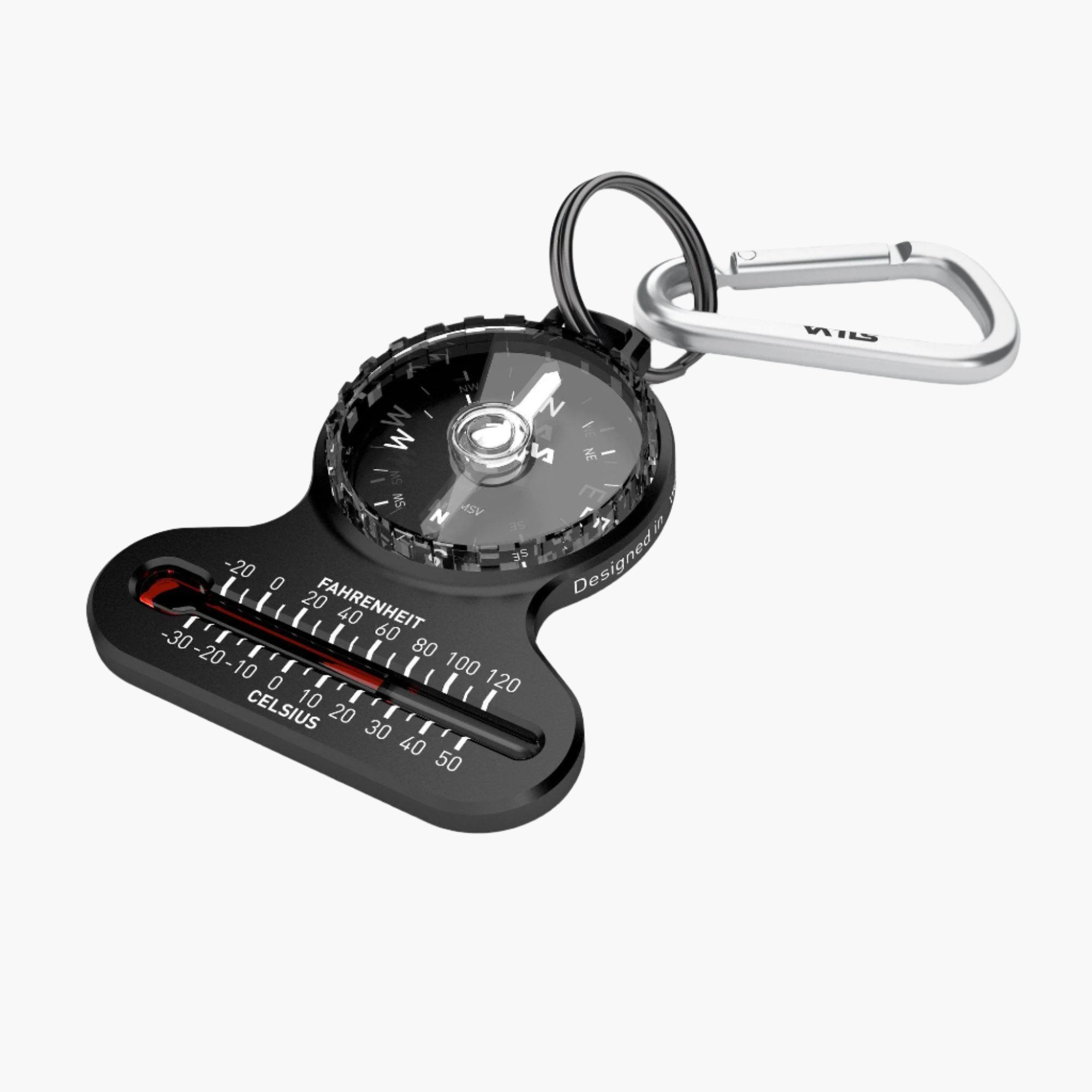 Pocket compass_37617_main-productImages-productdetails