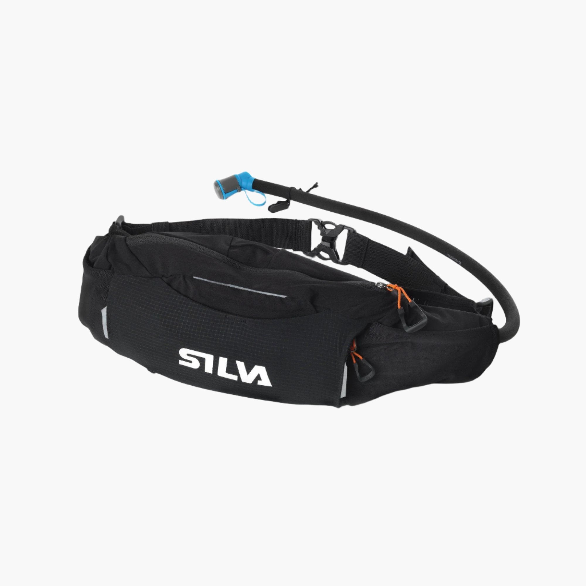 Race Belt 4_38365_main