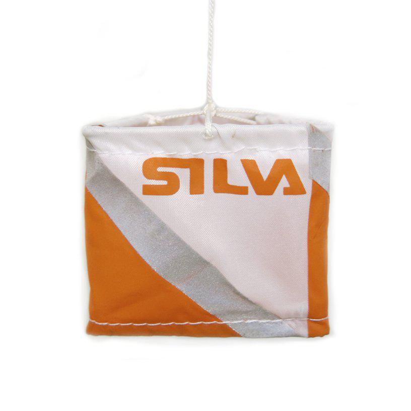 Reflective Marker 6_55000-051_main-productImages