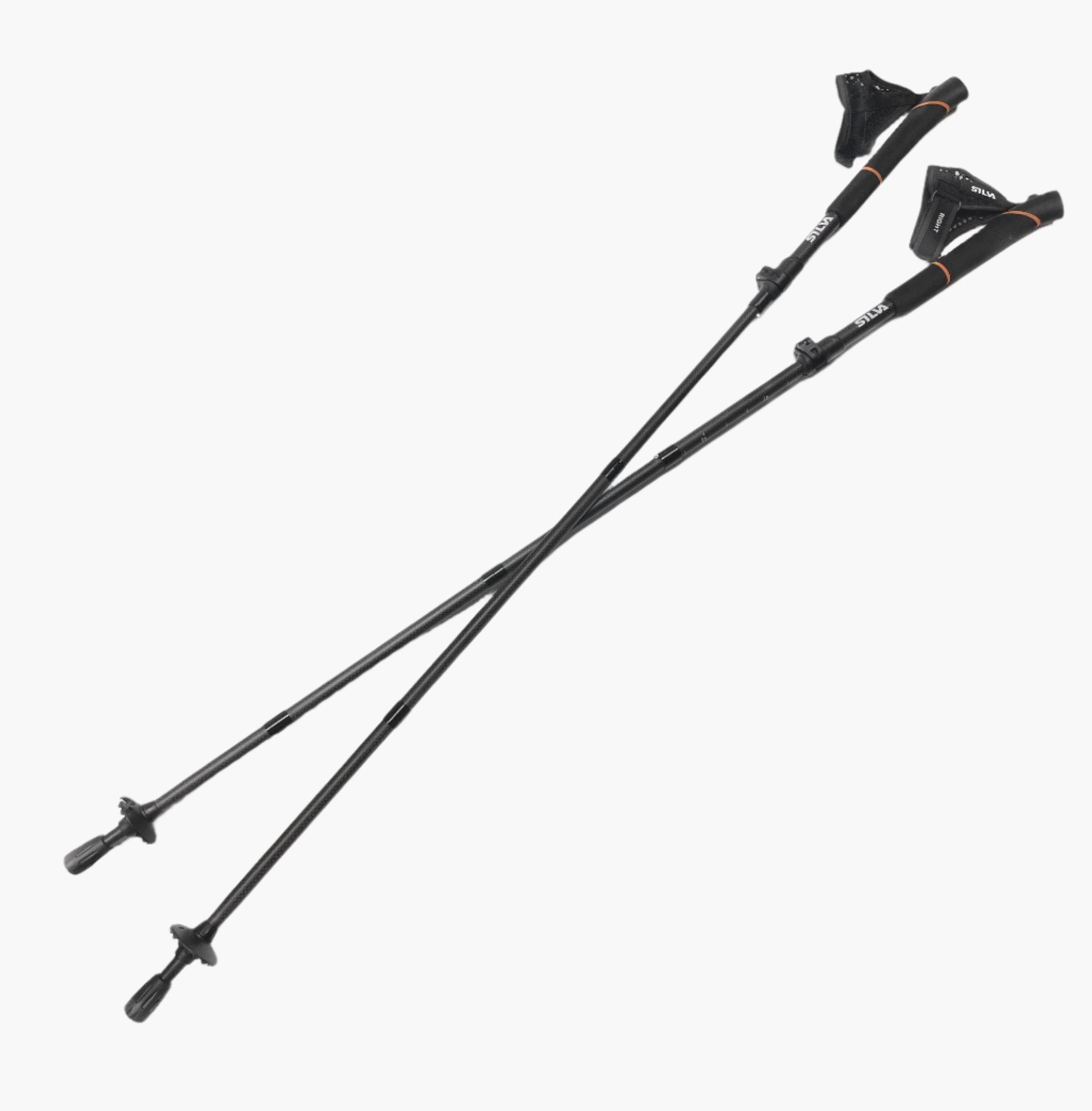 Running Poles Carbon Adjust_38116_38242_main