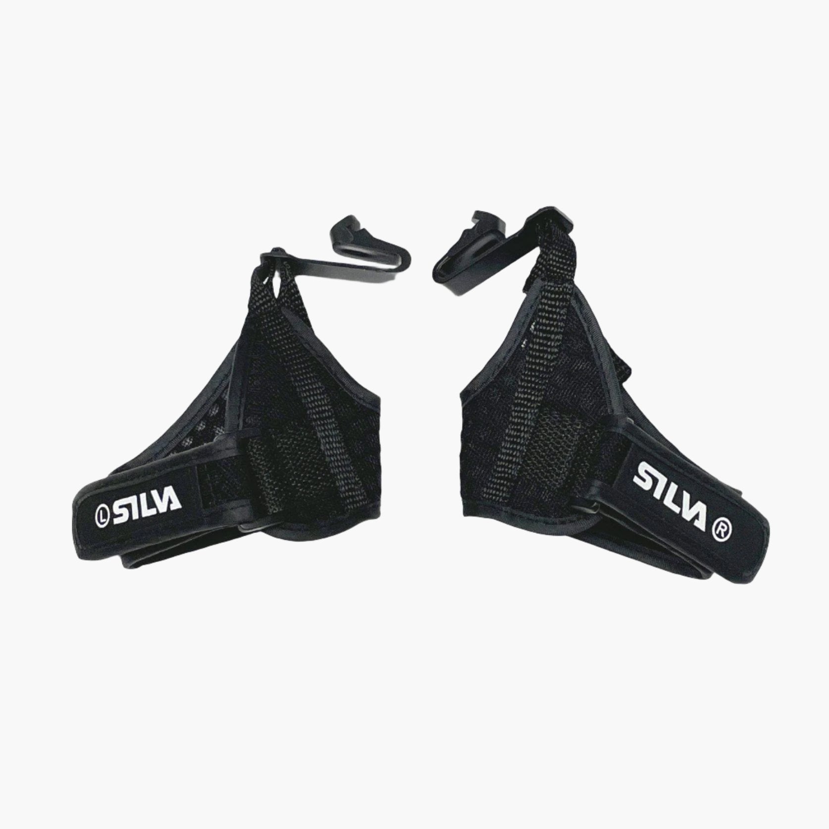 Running Poles Wrist Gloves_38259_main_top
