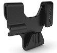 Small cable guide_main-productImages-includedAccessories