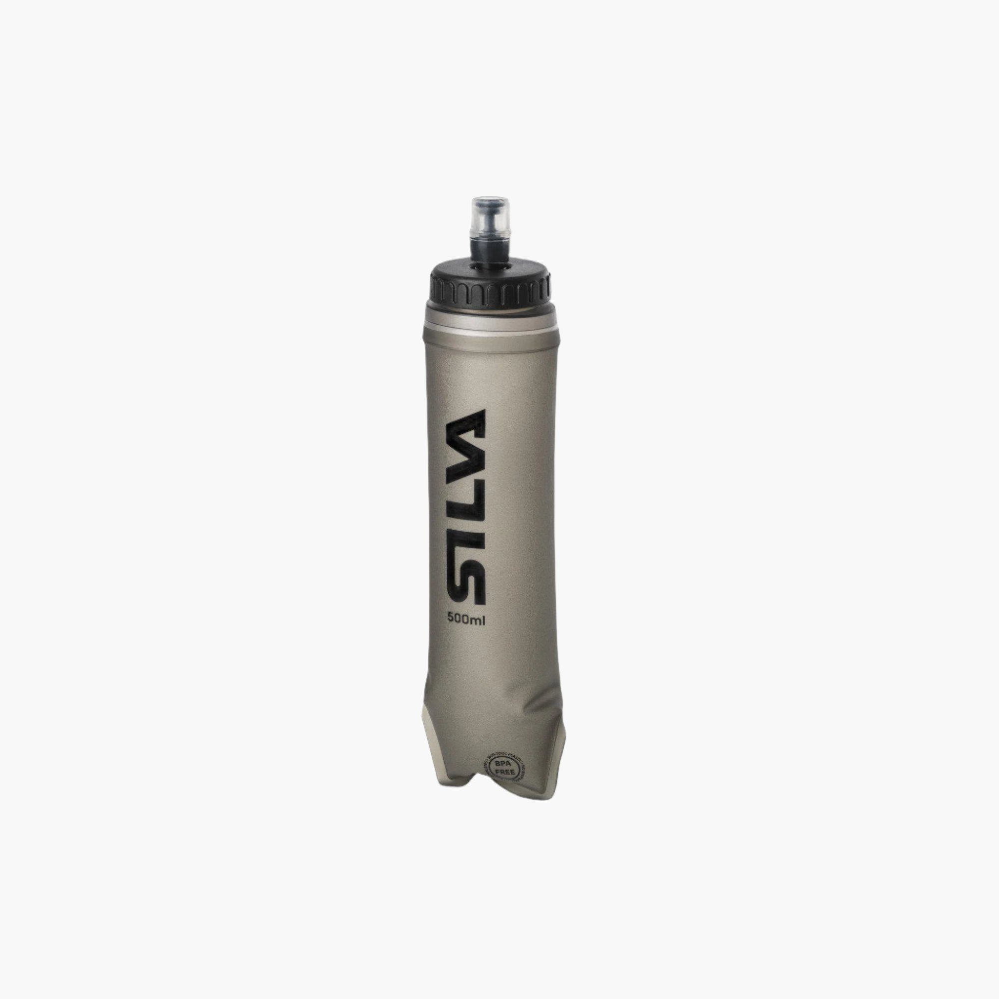 Soft Flask 500 ml_38415_main