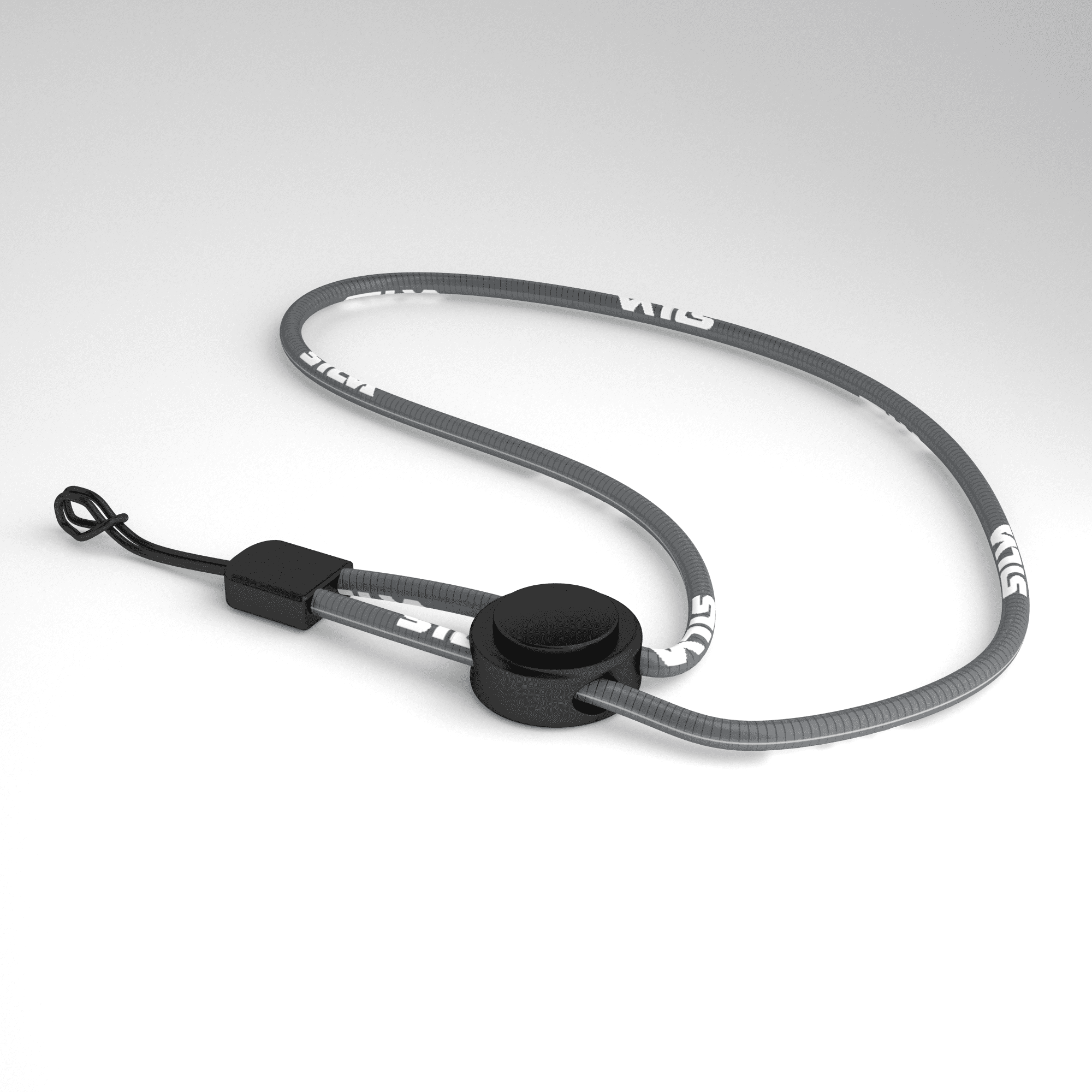 Spike Jet Zoom_37907_38025_38026-detail 8-productImages-includedAccessories