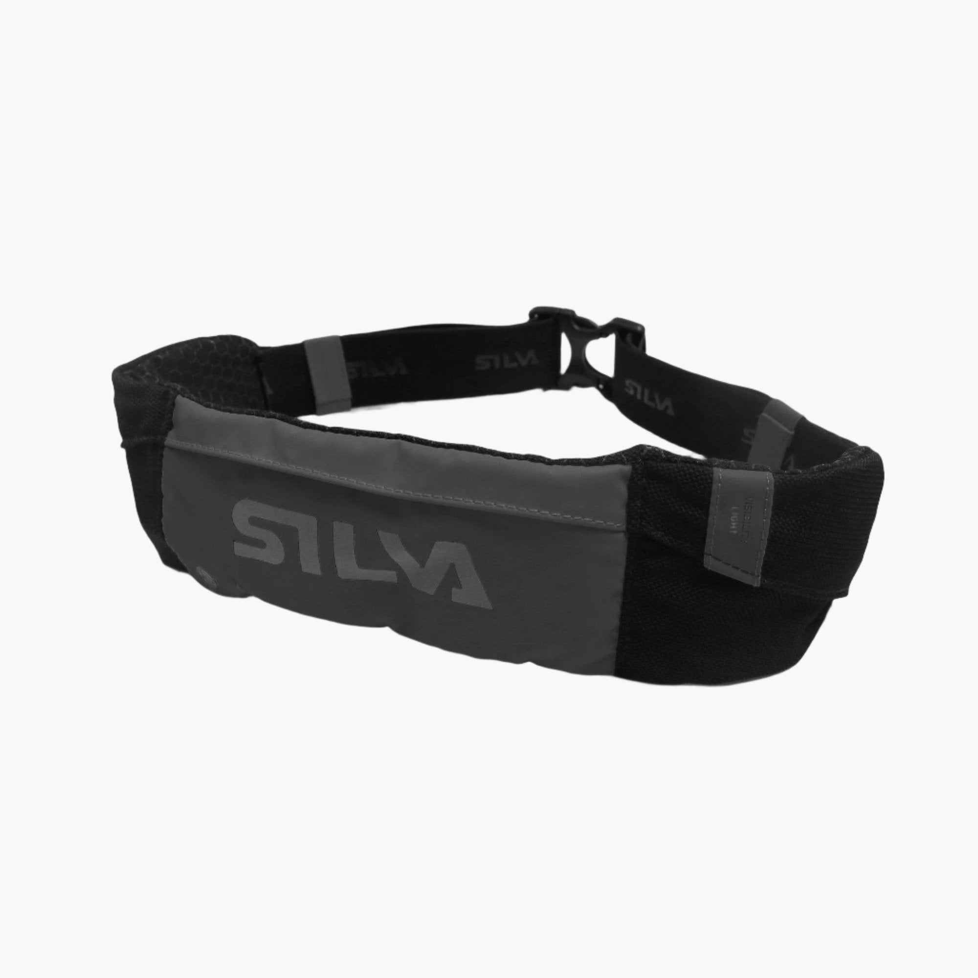 Strive Belt Black SS21_37910_main-productImages-mainimage
