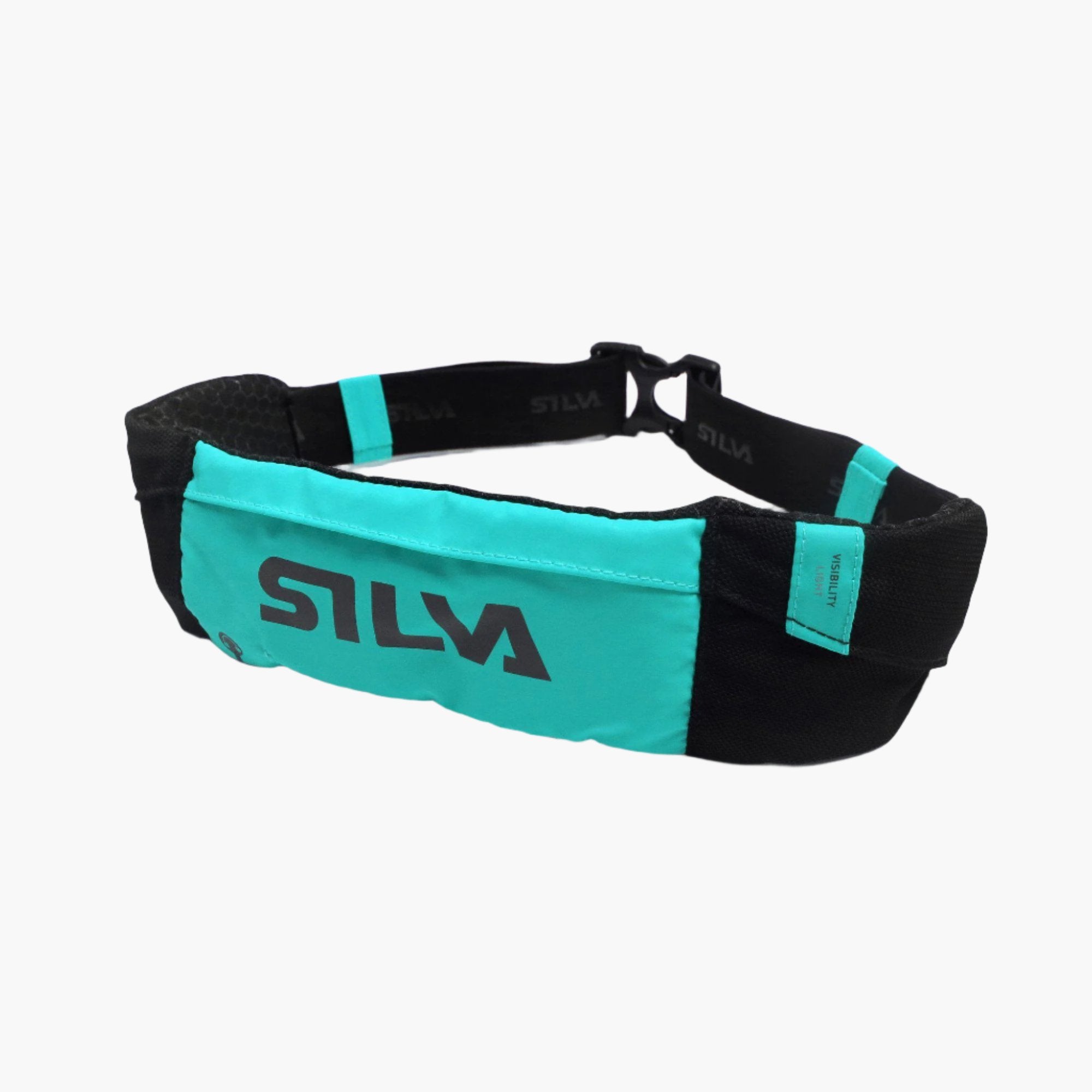 Strive Belt Blue SS21_37911_main-productImages-mainimage