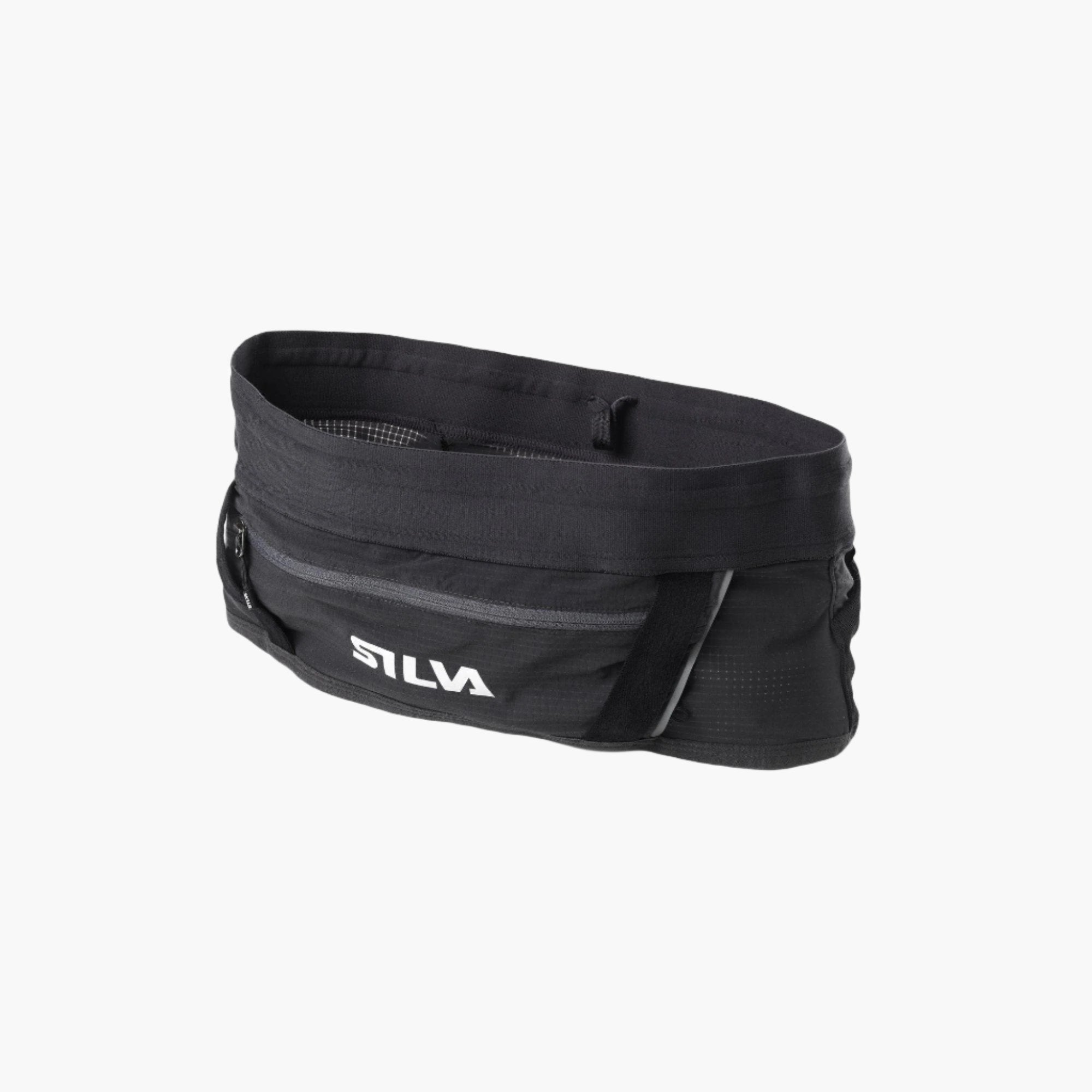 Strive Loop Black_main back