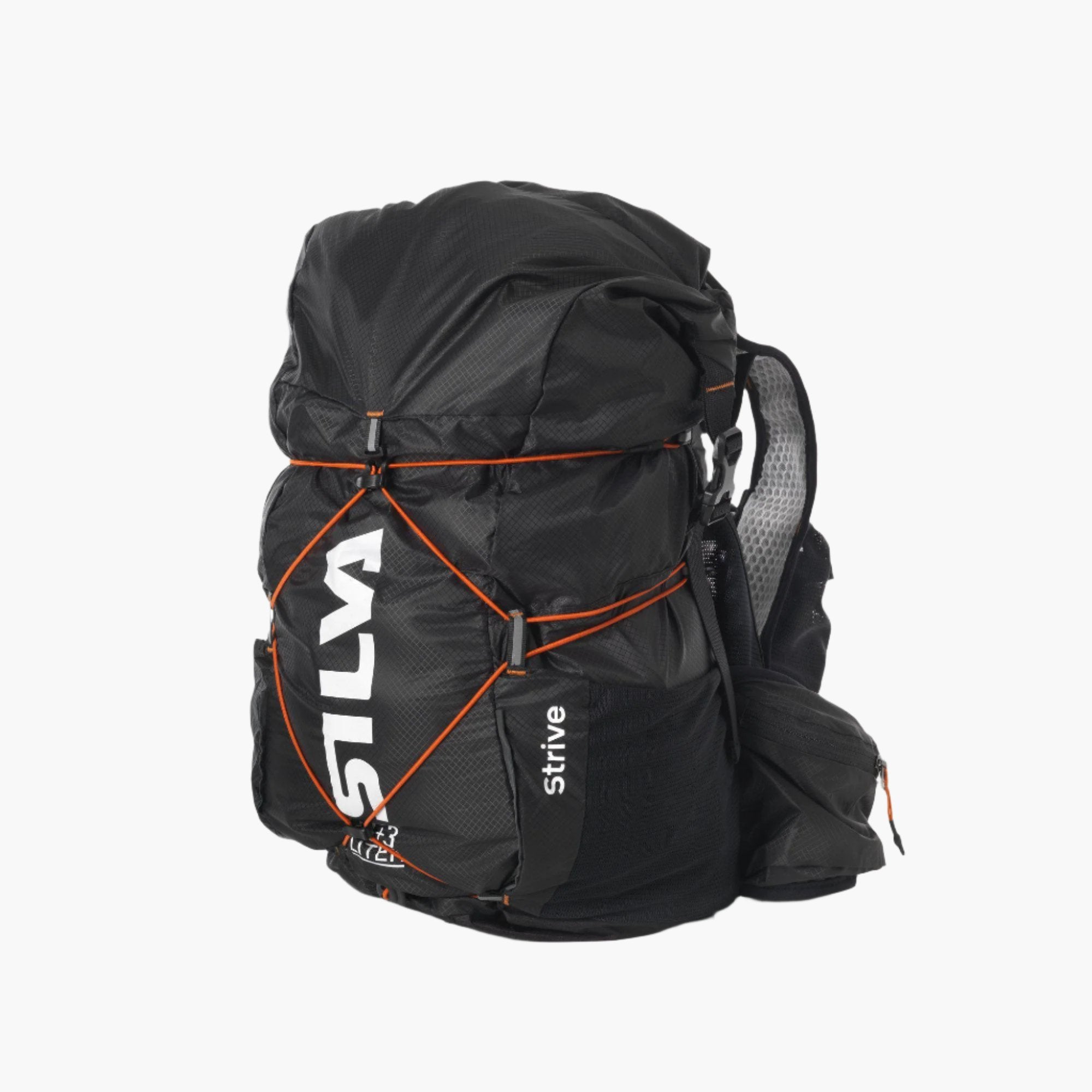 Strive Mountain Pack 23+3_38013, 38014_main