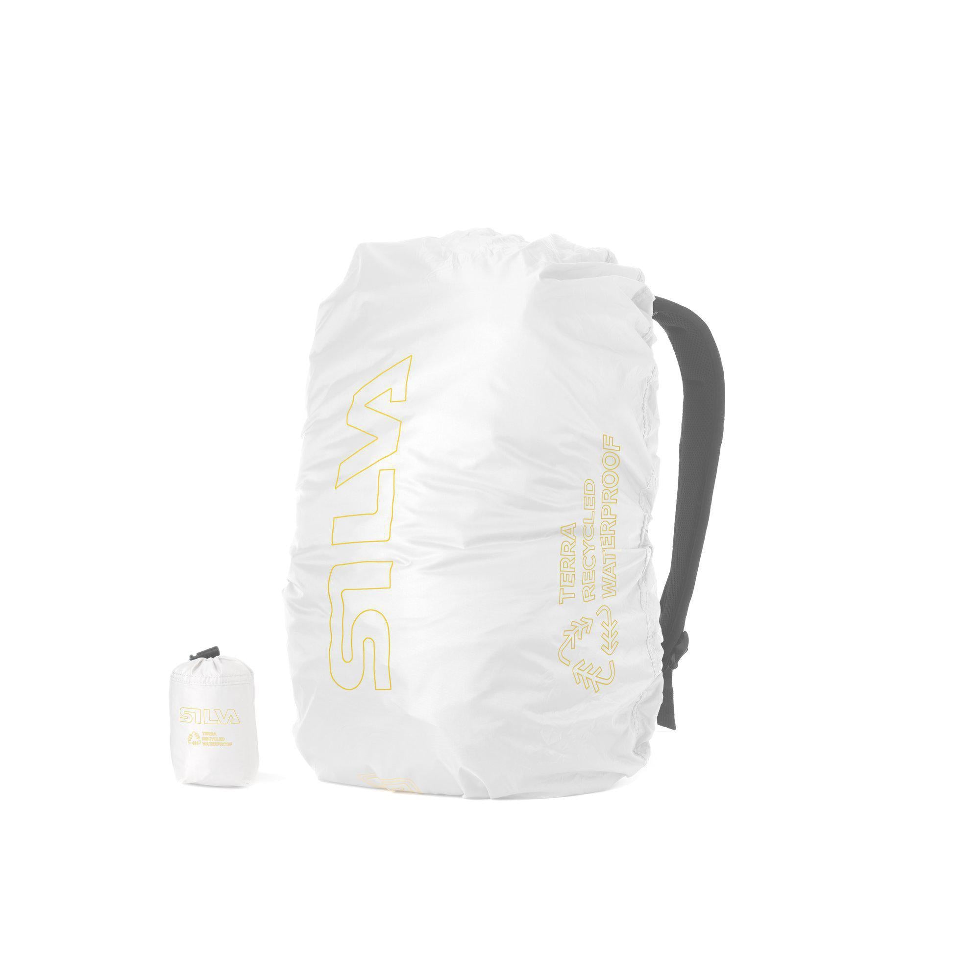 Terra_Rain_Cover_S_38262-main_with_bag
