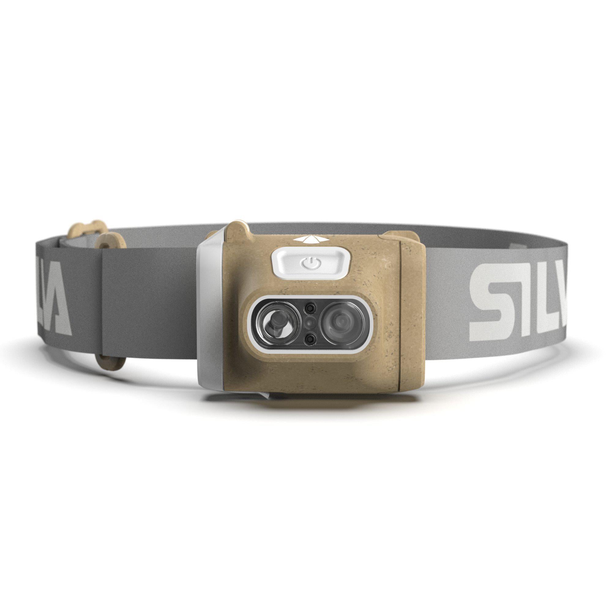 Terra Scout H_38169_hero-productImages-front,productdetails
