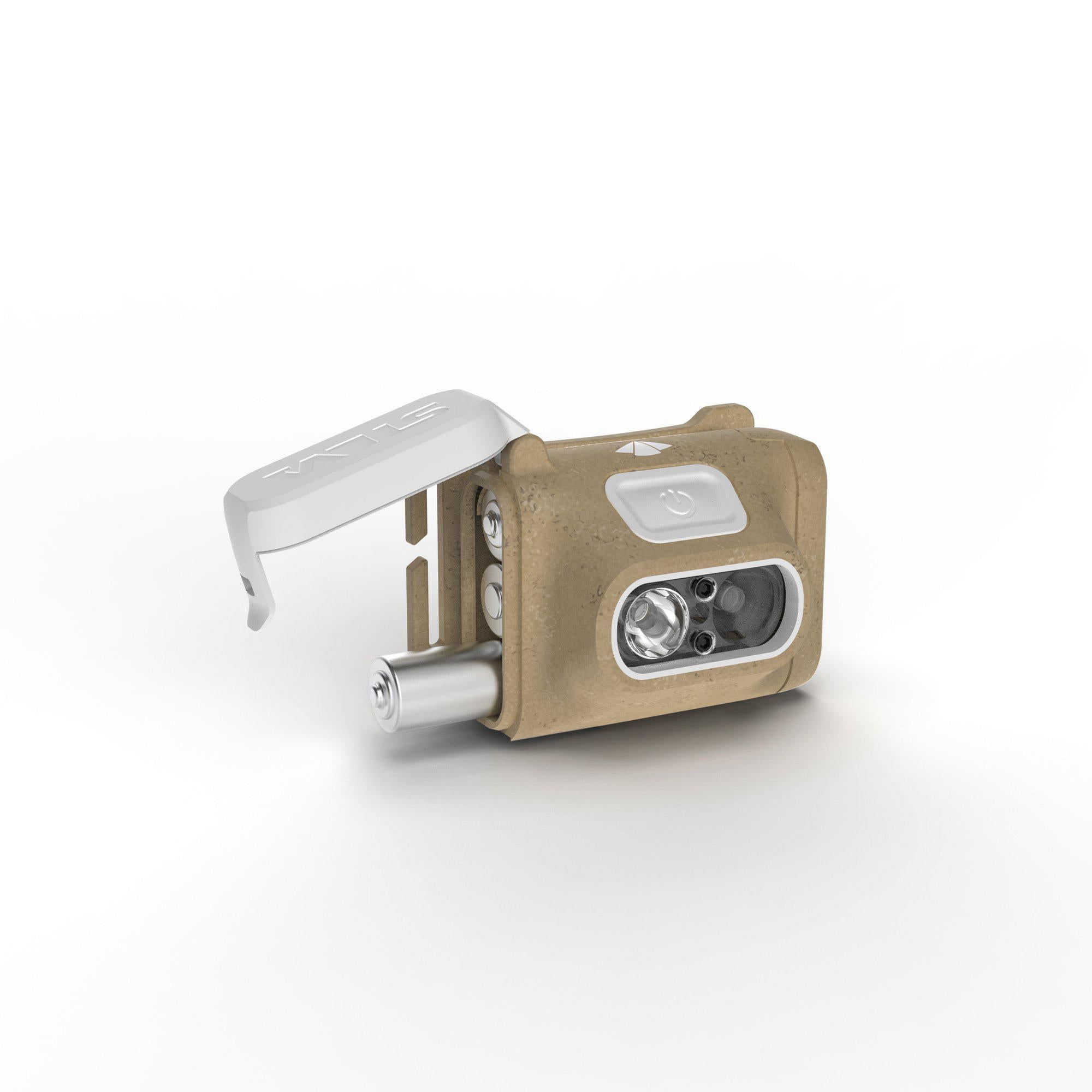 Terra Scout XT_38168_lid-productImages-productdetails