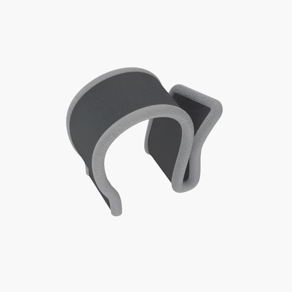 Thumb band Arc Jet C_38084_main-productImages-mainimage