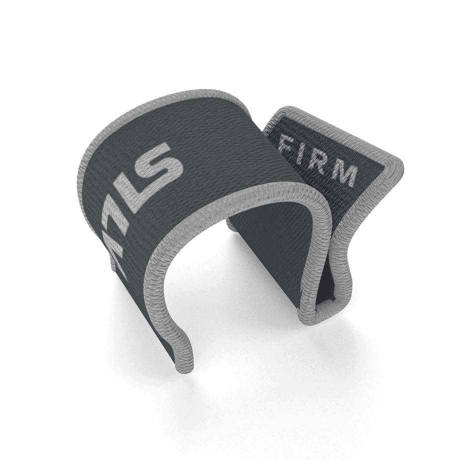 Thumb band kit Arc Jet_38065_firm-productImages-productdetails