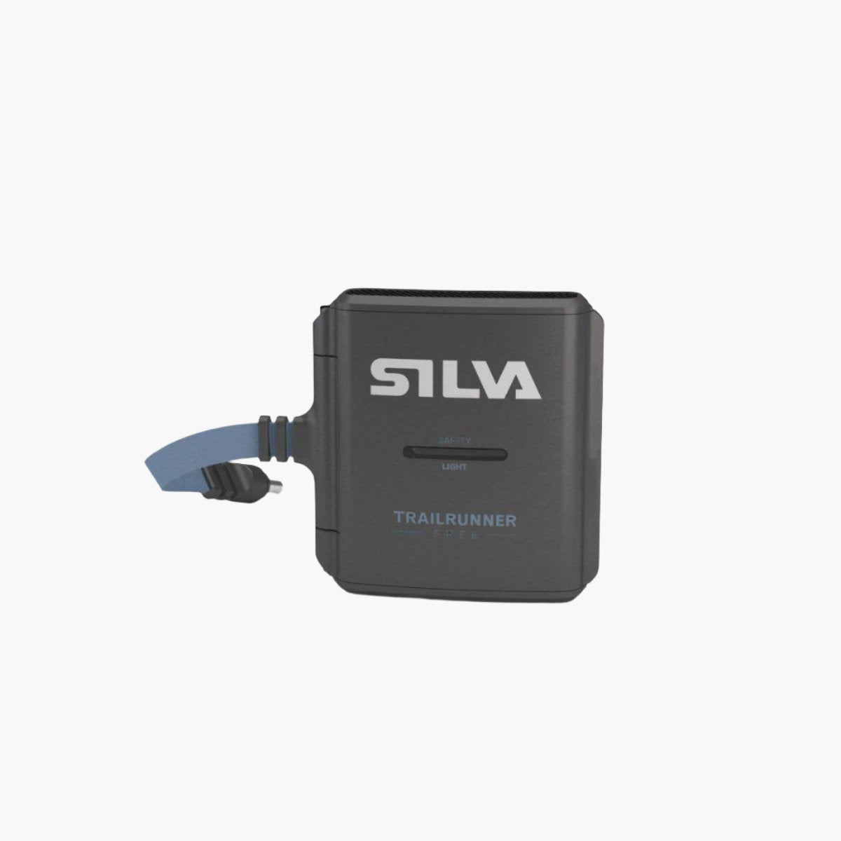 Trail Runner Free - Battery case_37841_main-productImages-mainimage