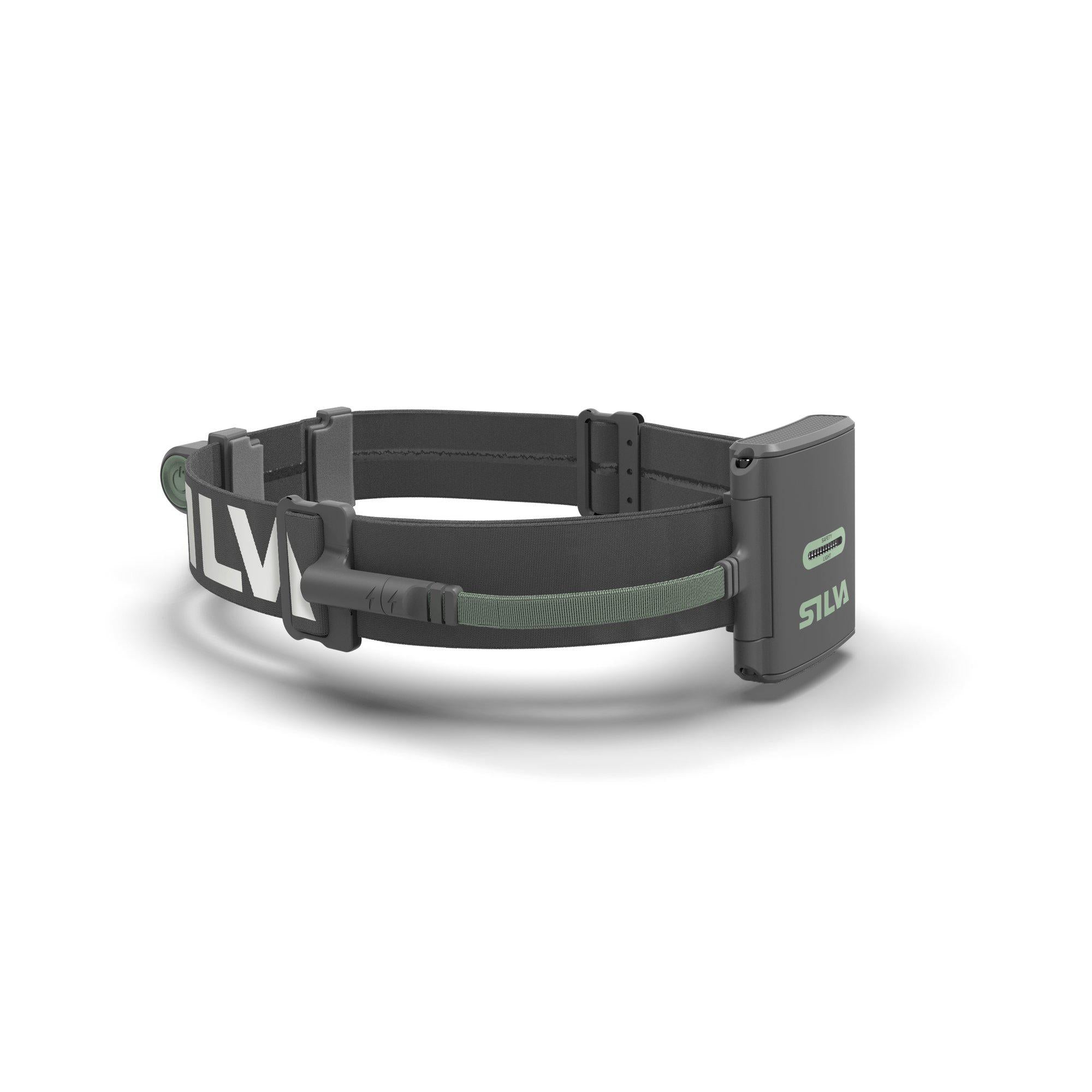 Trail Runner Free 2 Ultra_38289_detail 5