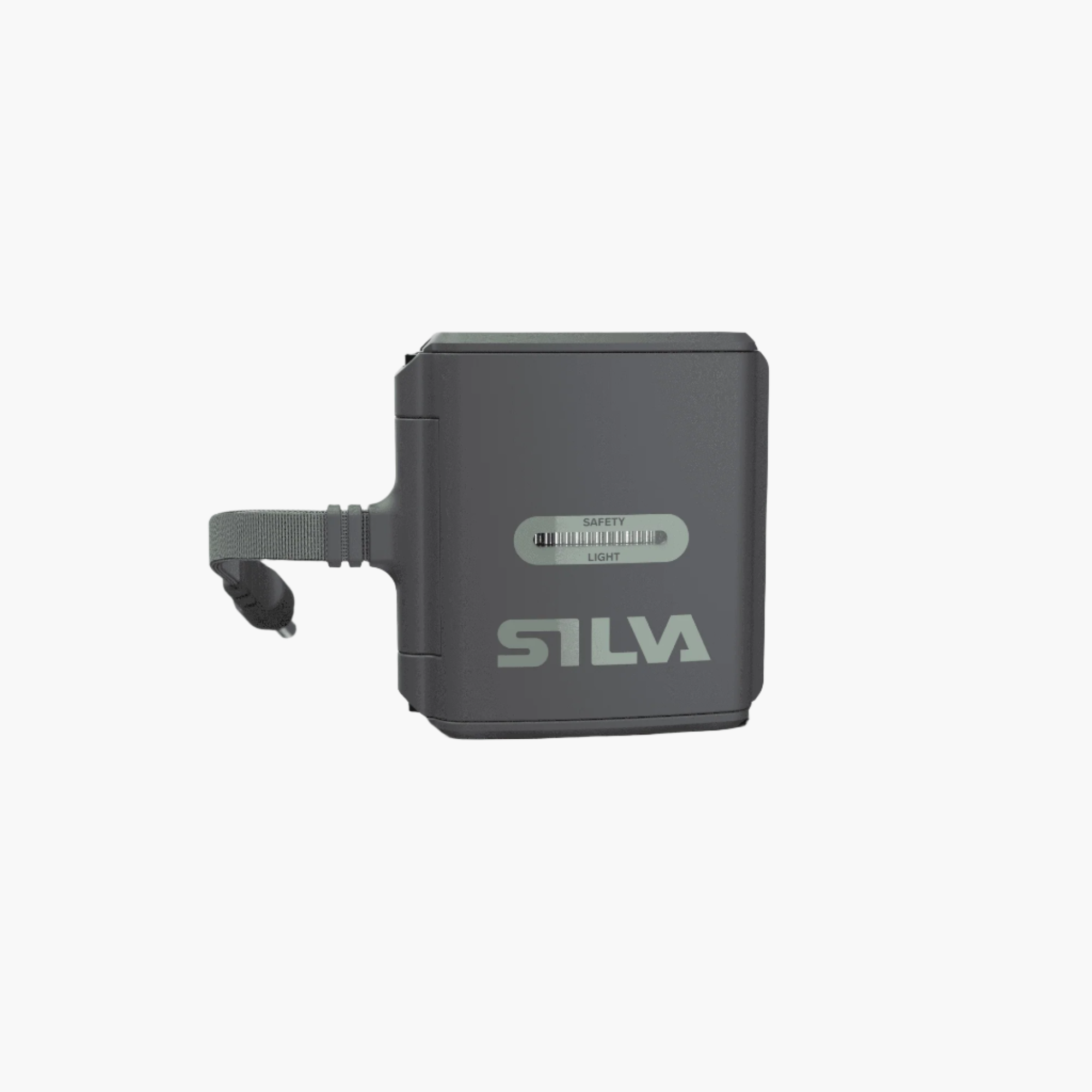 Trail Runner Free 2 battery case 3xAAA_38316_main_draft