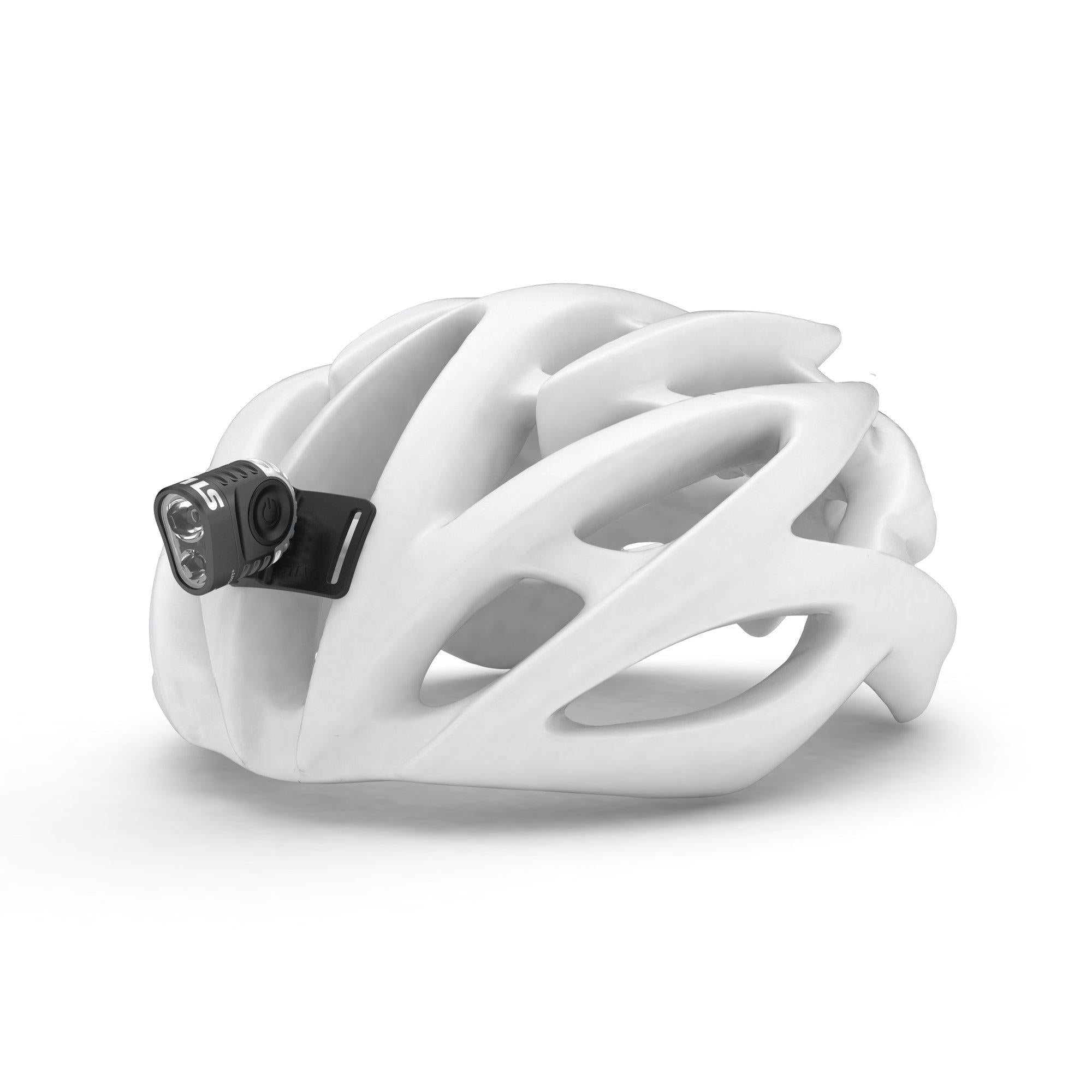 Trail Speed 5XT_37981_helmet